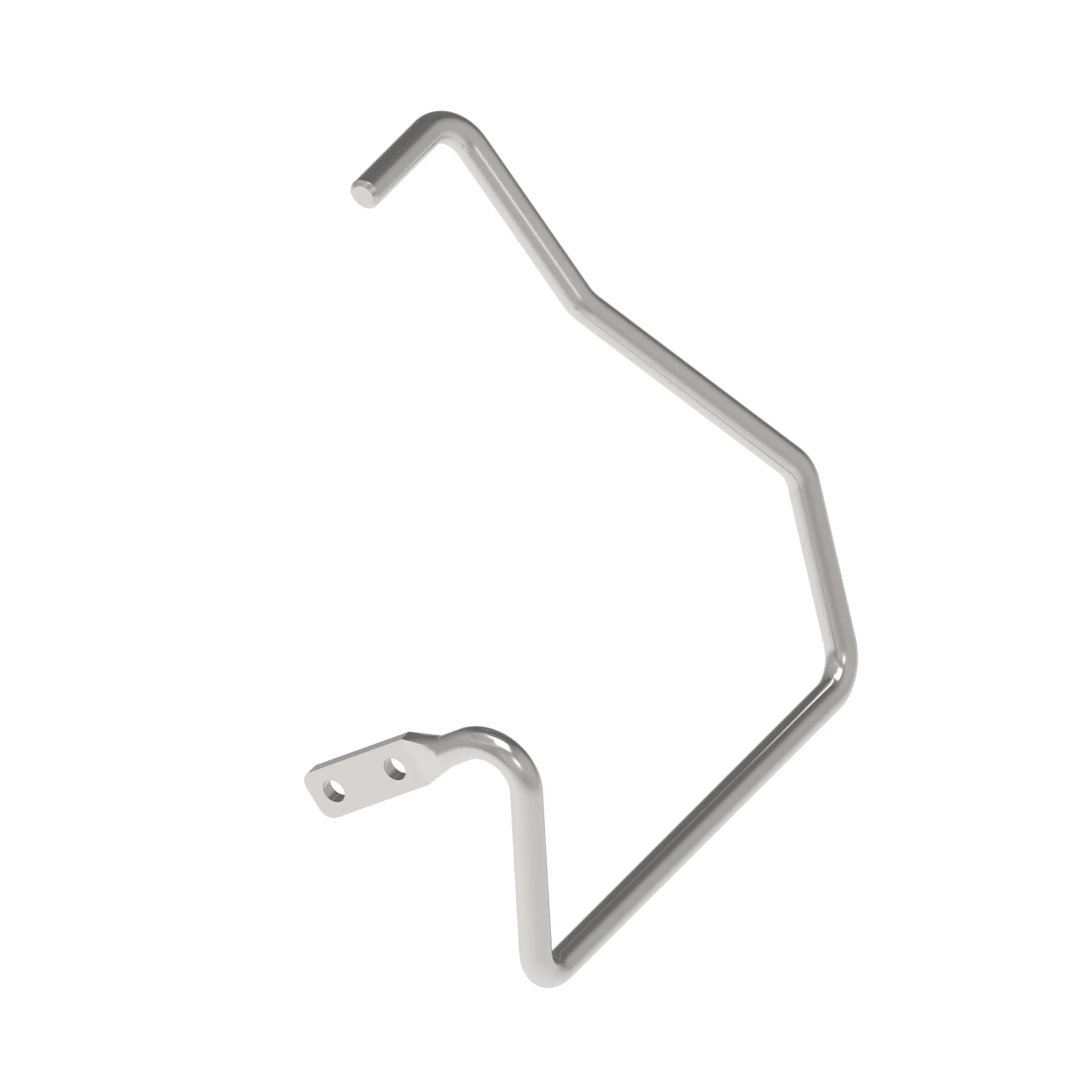 Pedal