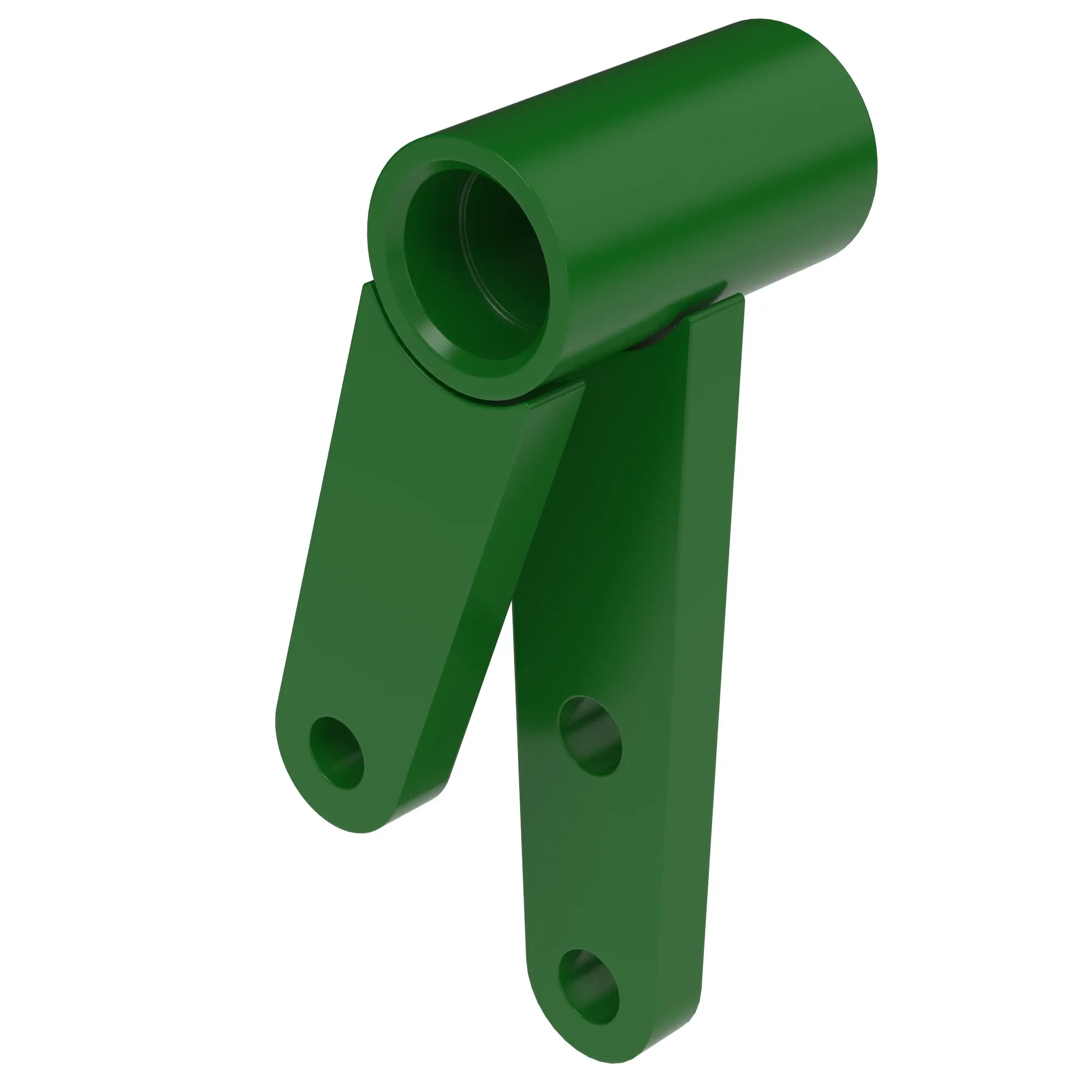 John Deere Pivot Arm - SJ291822