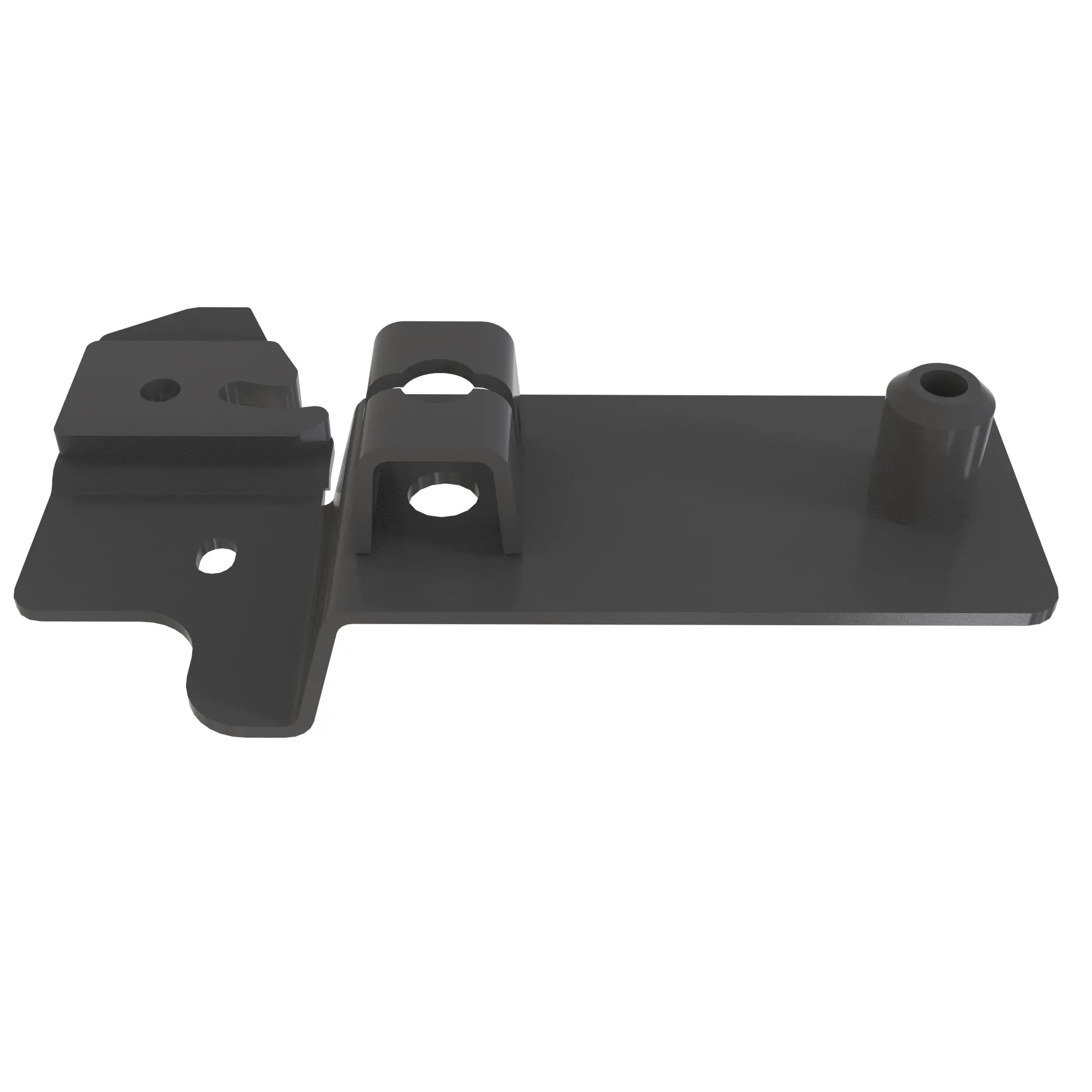 John Deere Bracket - AM147123