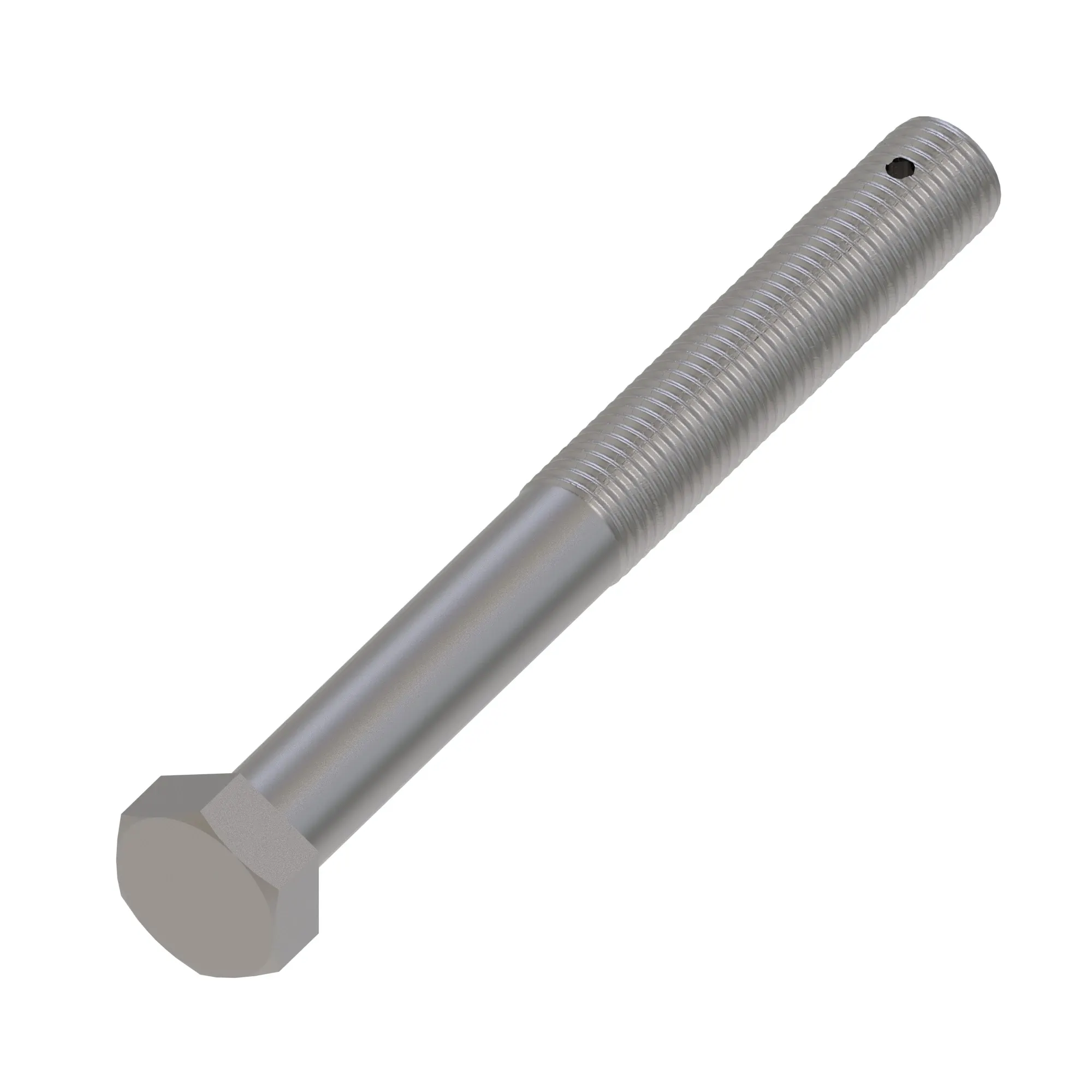Cap Screw