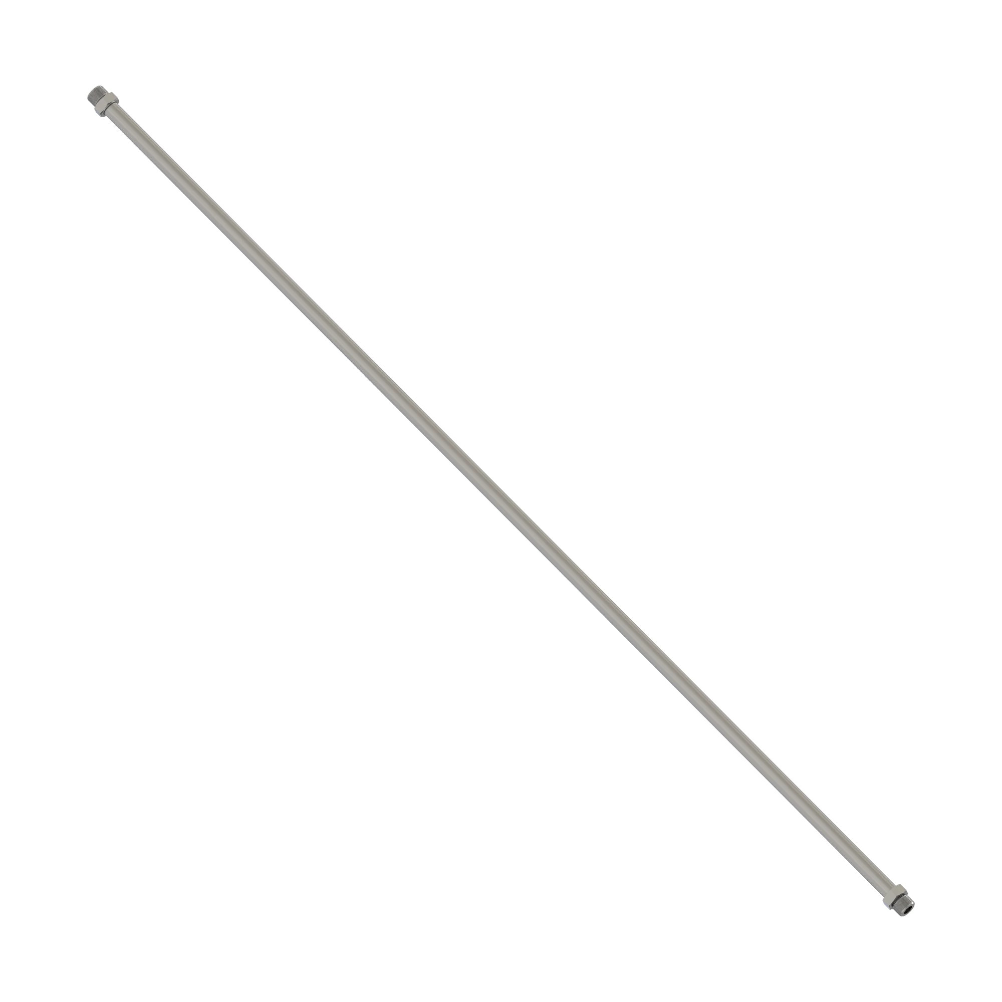 TUBE