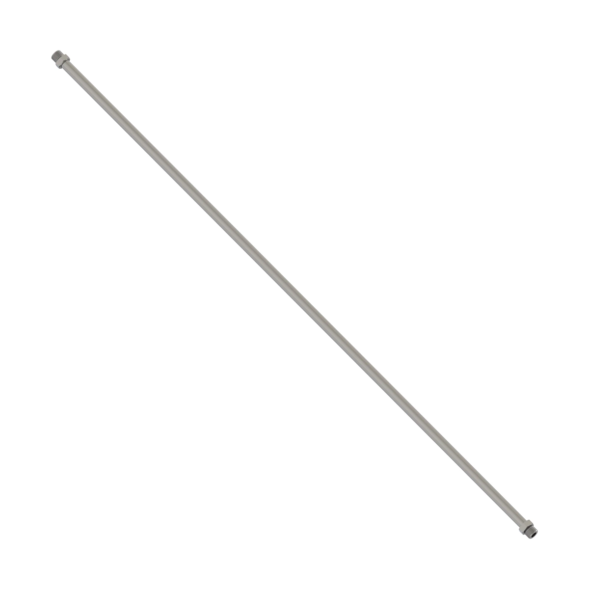 Tube