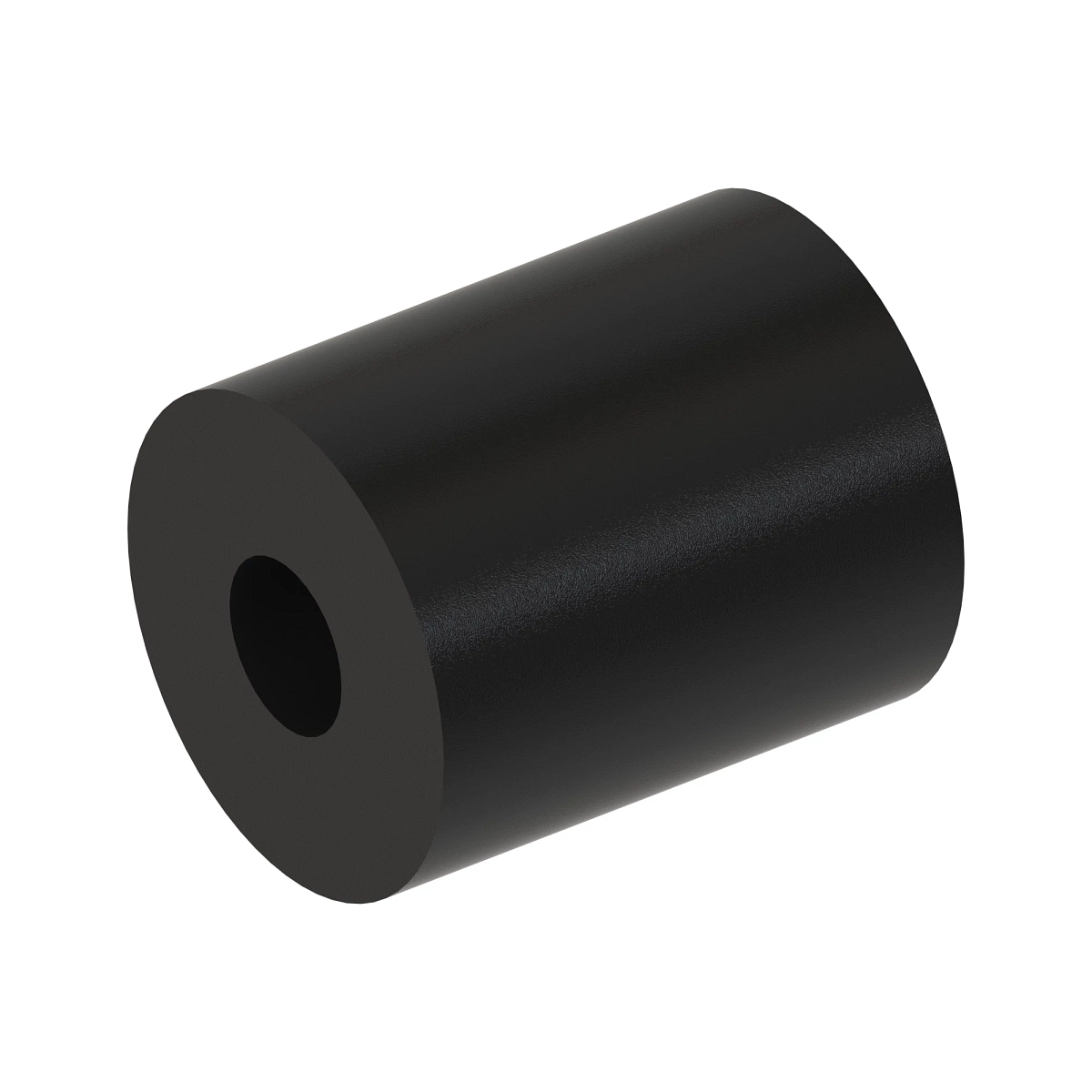 Bushing