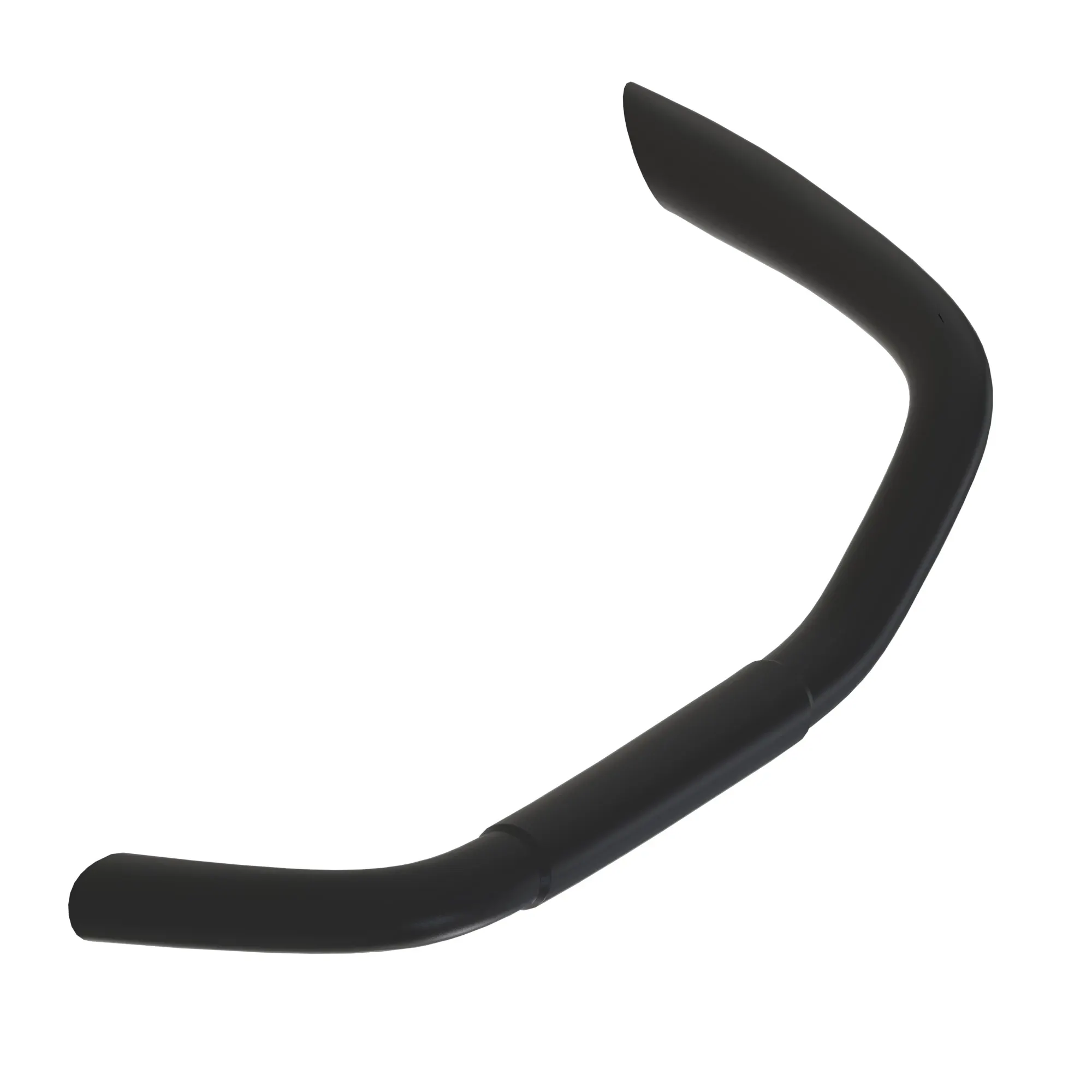 Handle