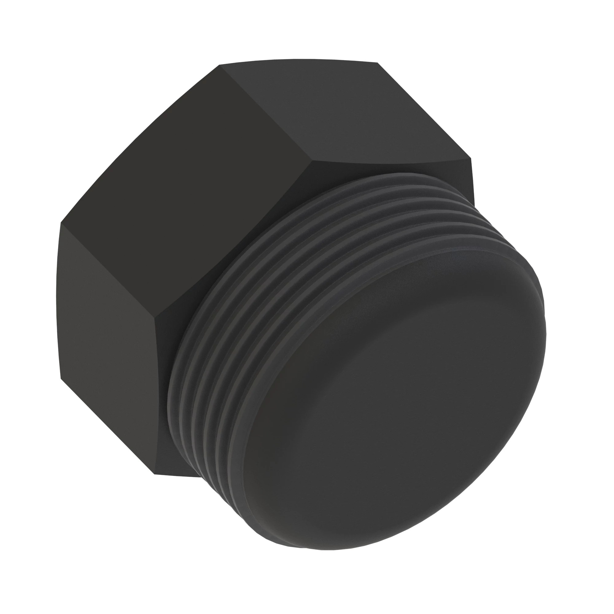 FITTING, PIPE (AIR RESTRICTION)