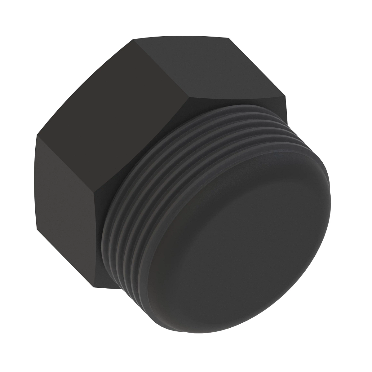Fitting, Pipe (Air Restriction)