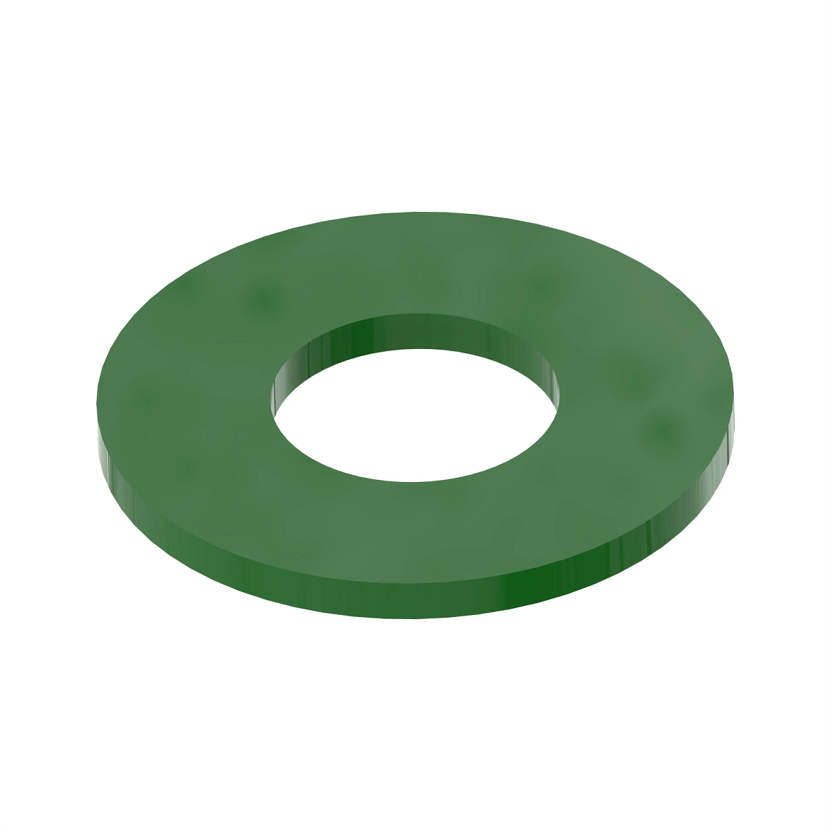 R52006 W22221: Round Hole Washer | Shop.Deere.com