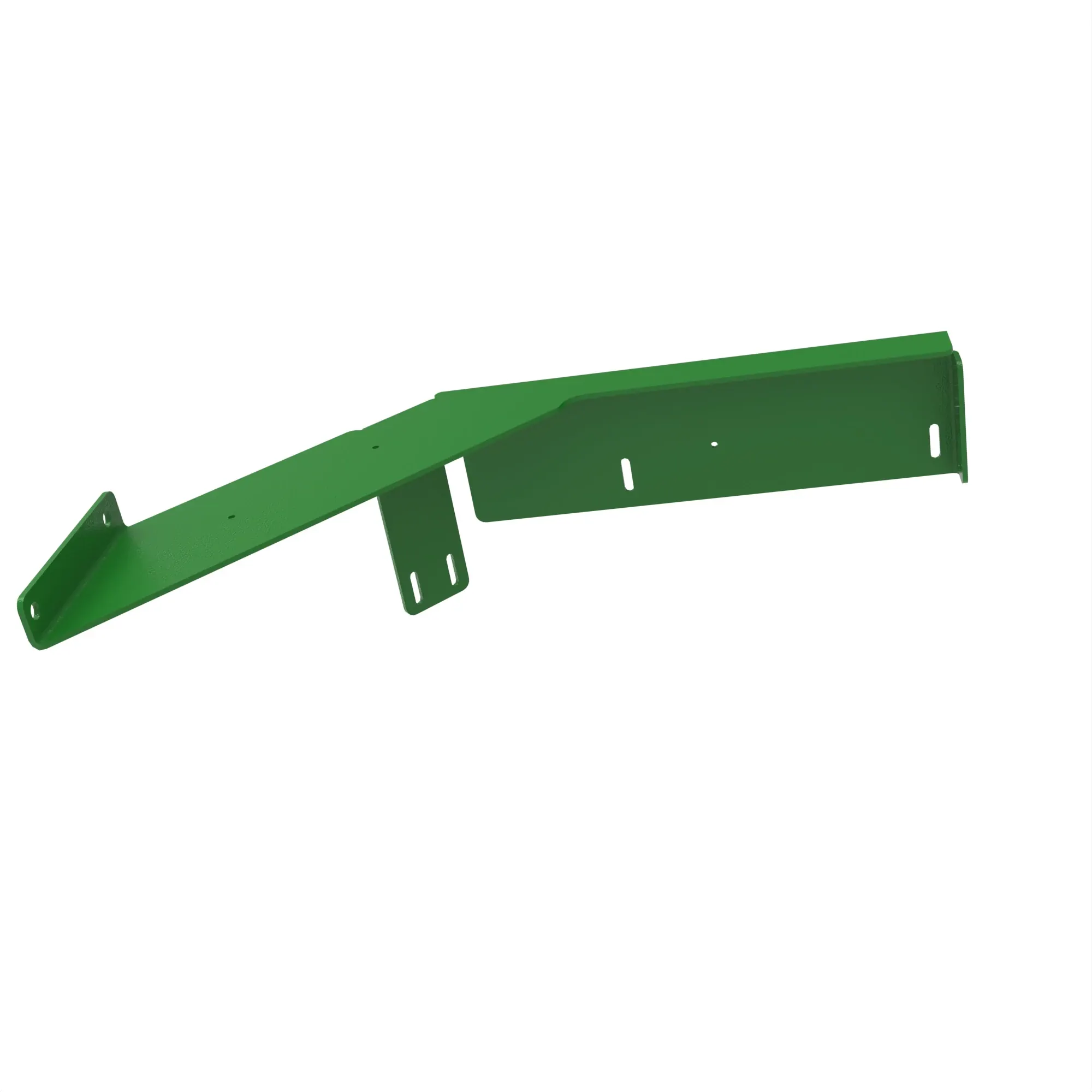 John Deere Compressor Bracket - A126263