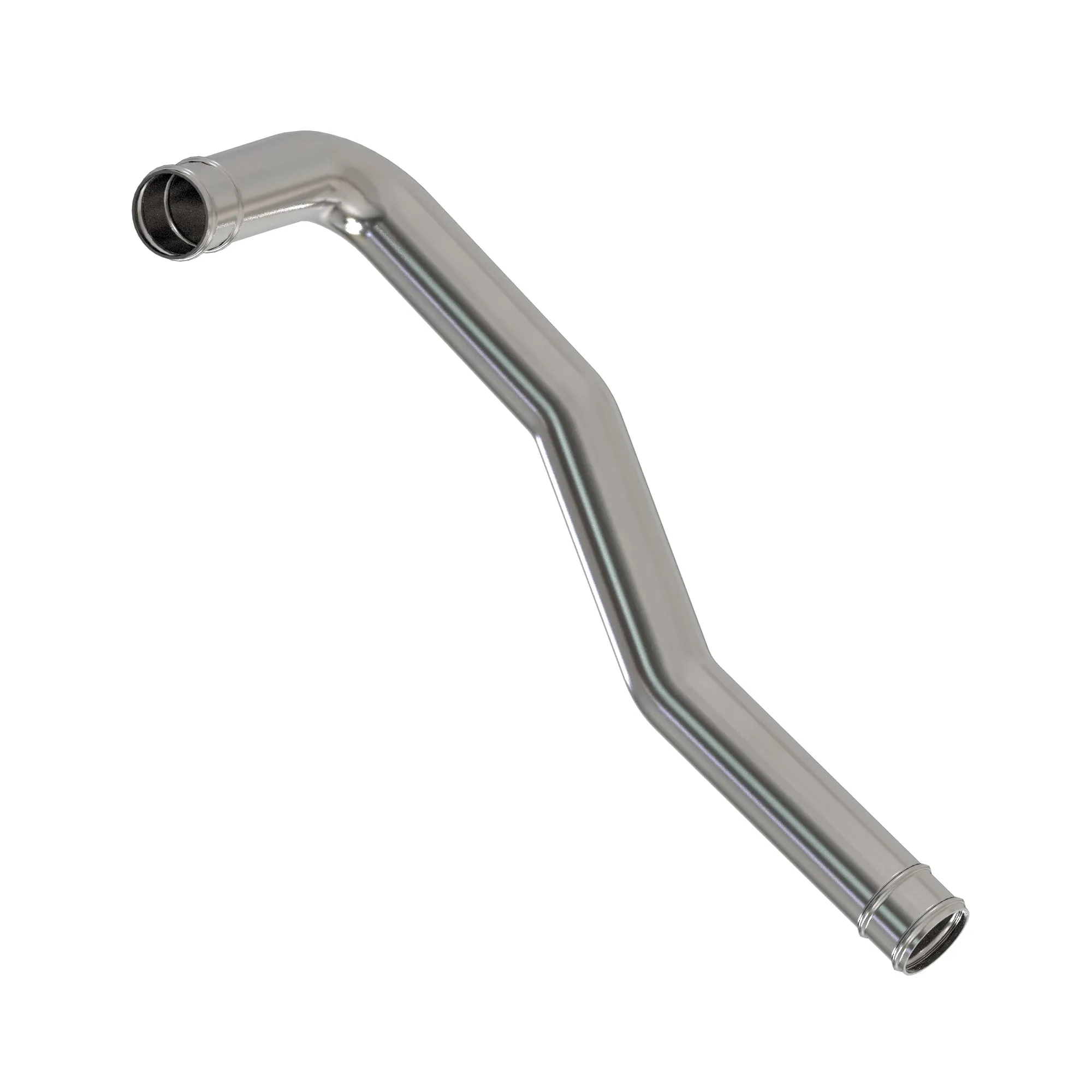 John Deere Tube - T394361
