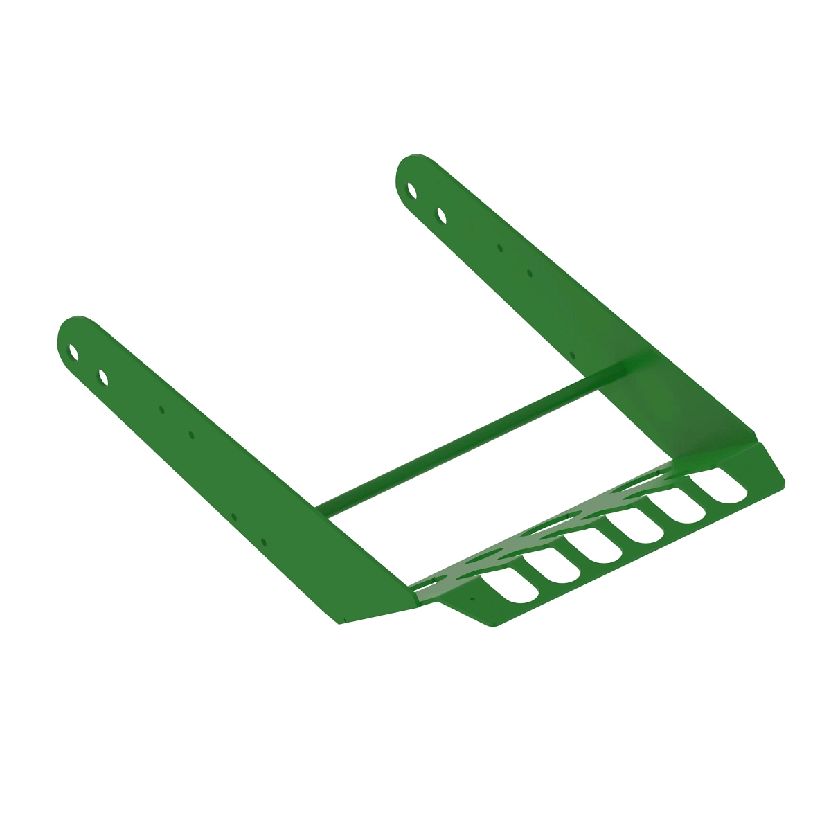 Hose Support