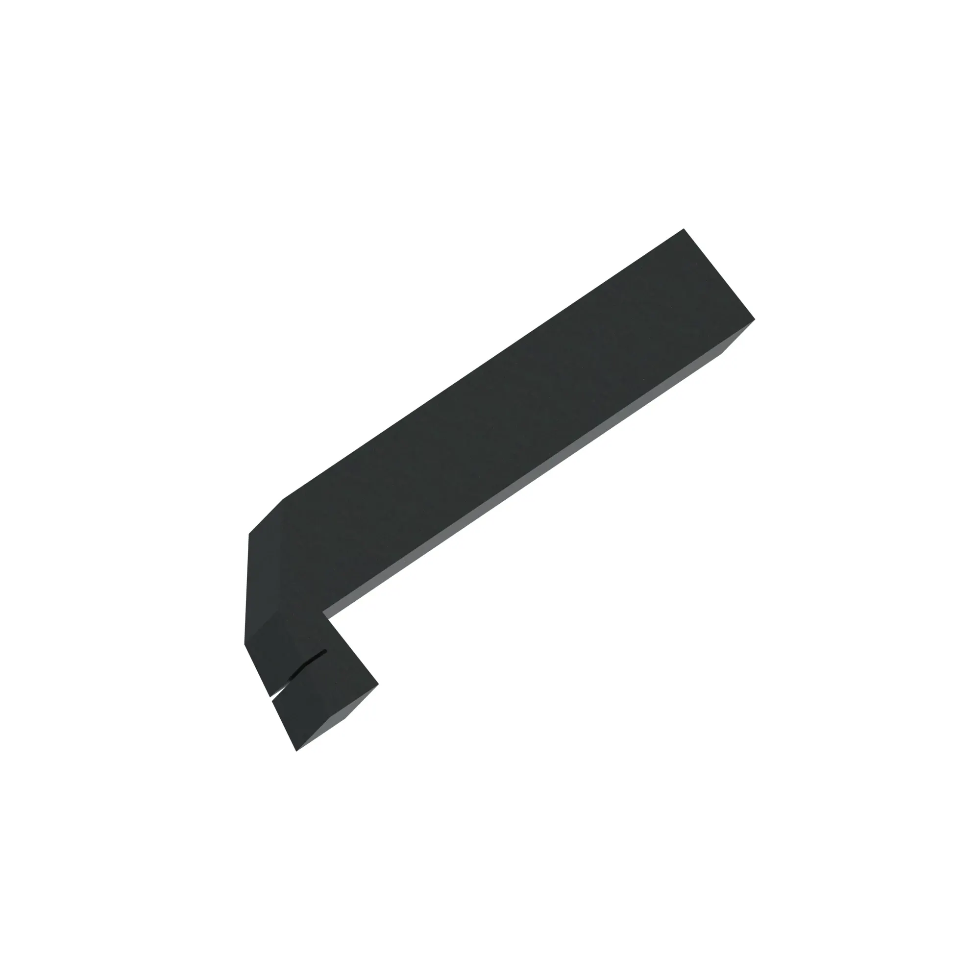 John Deere Foam Seal - T456204
