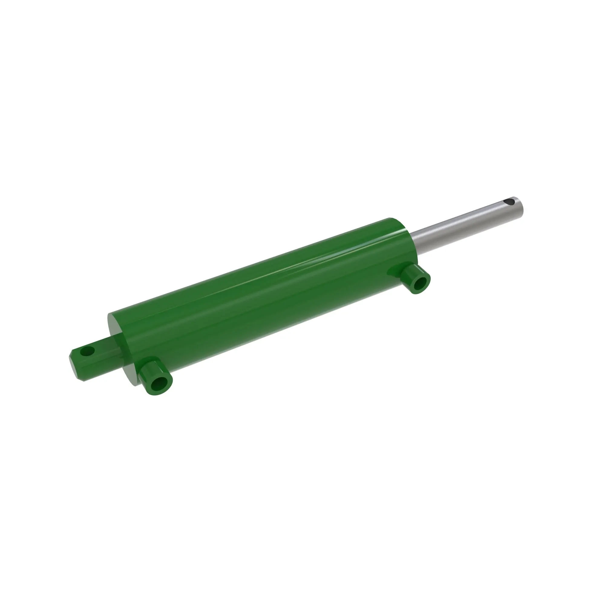 Hydraulic Cylinder