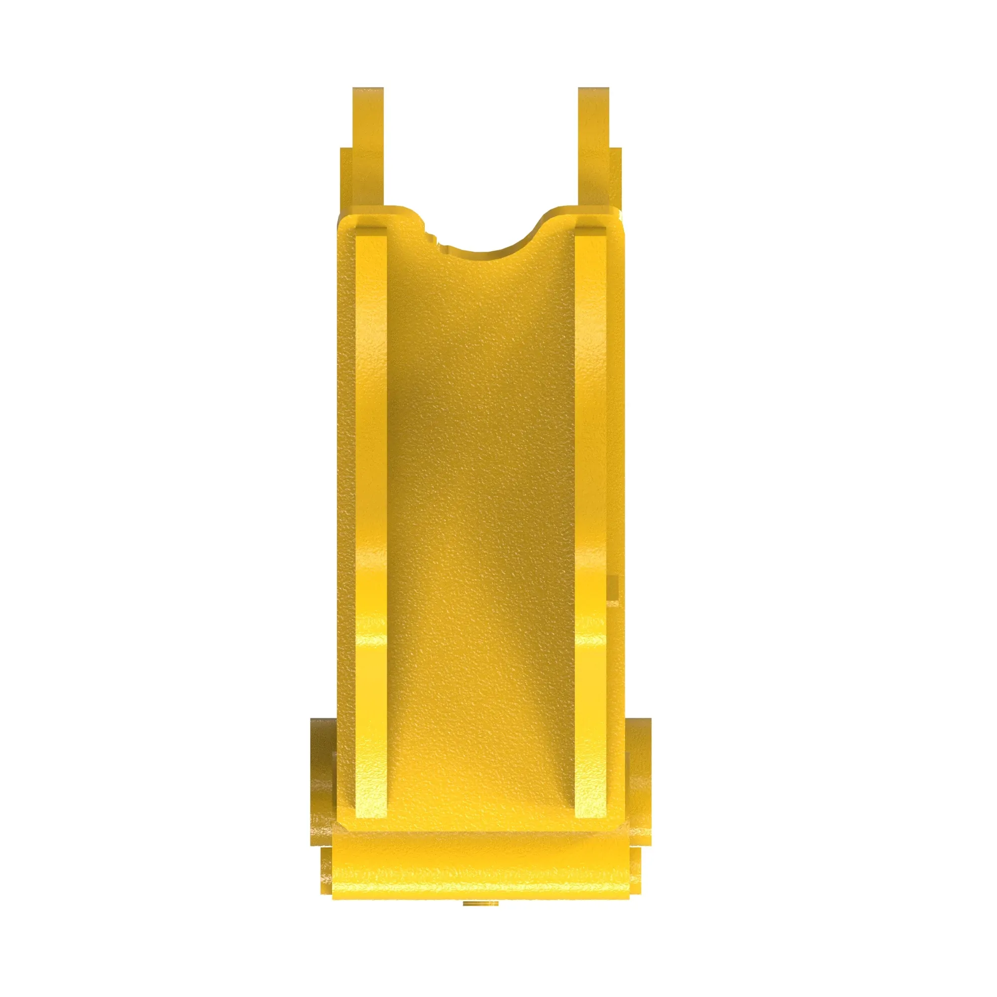 Dipperstick