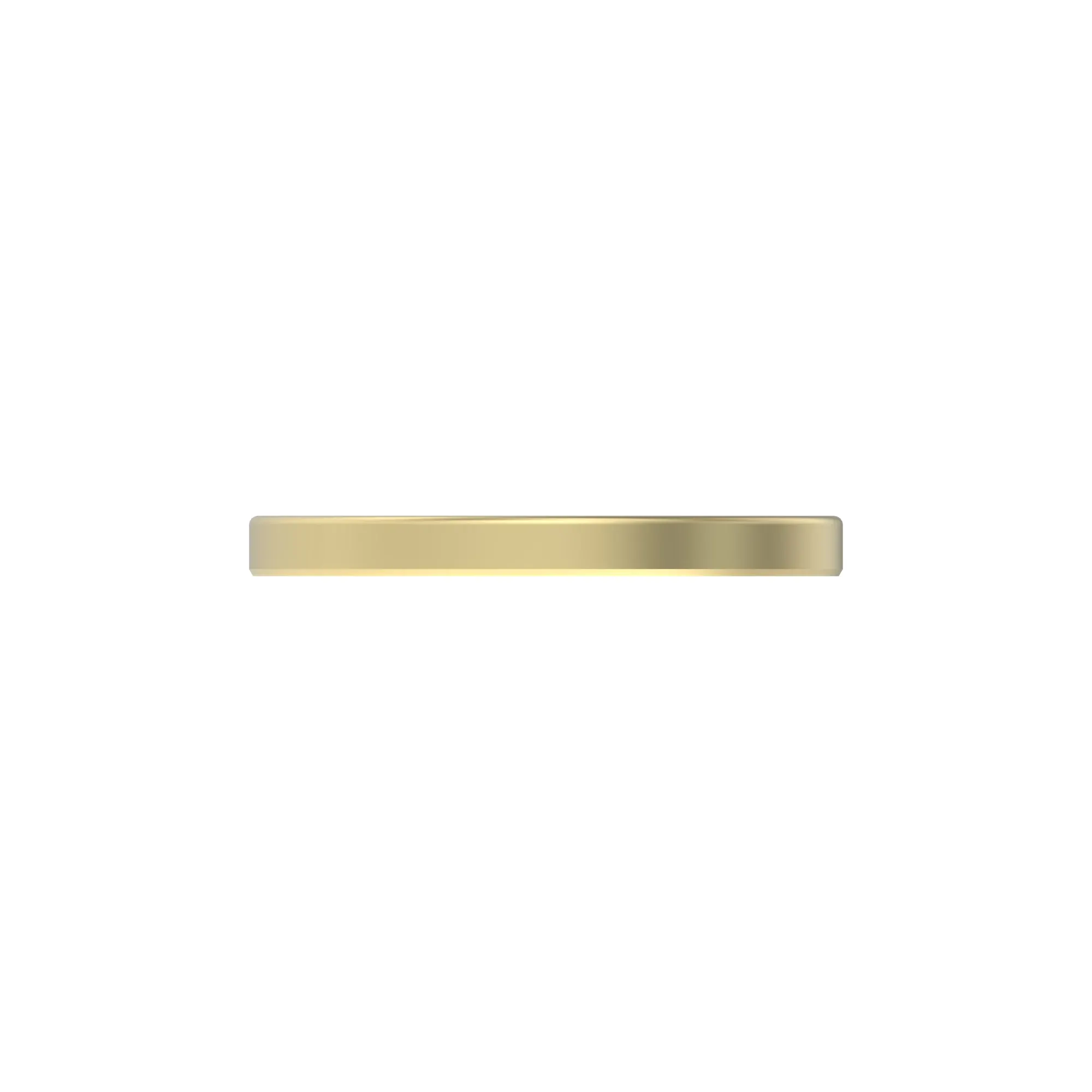 OIL SEAL