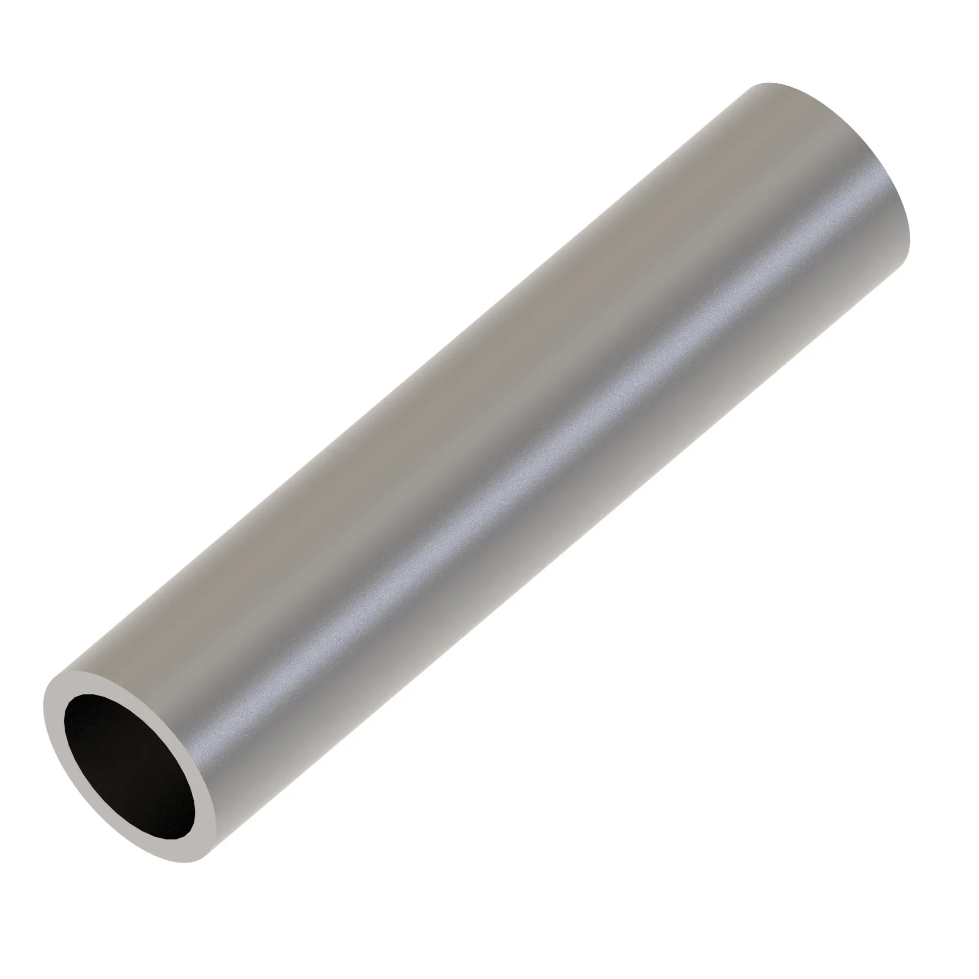 John Deere Stand-Off Tube - F393445