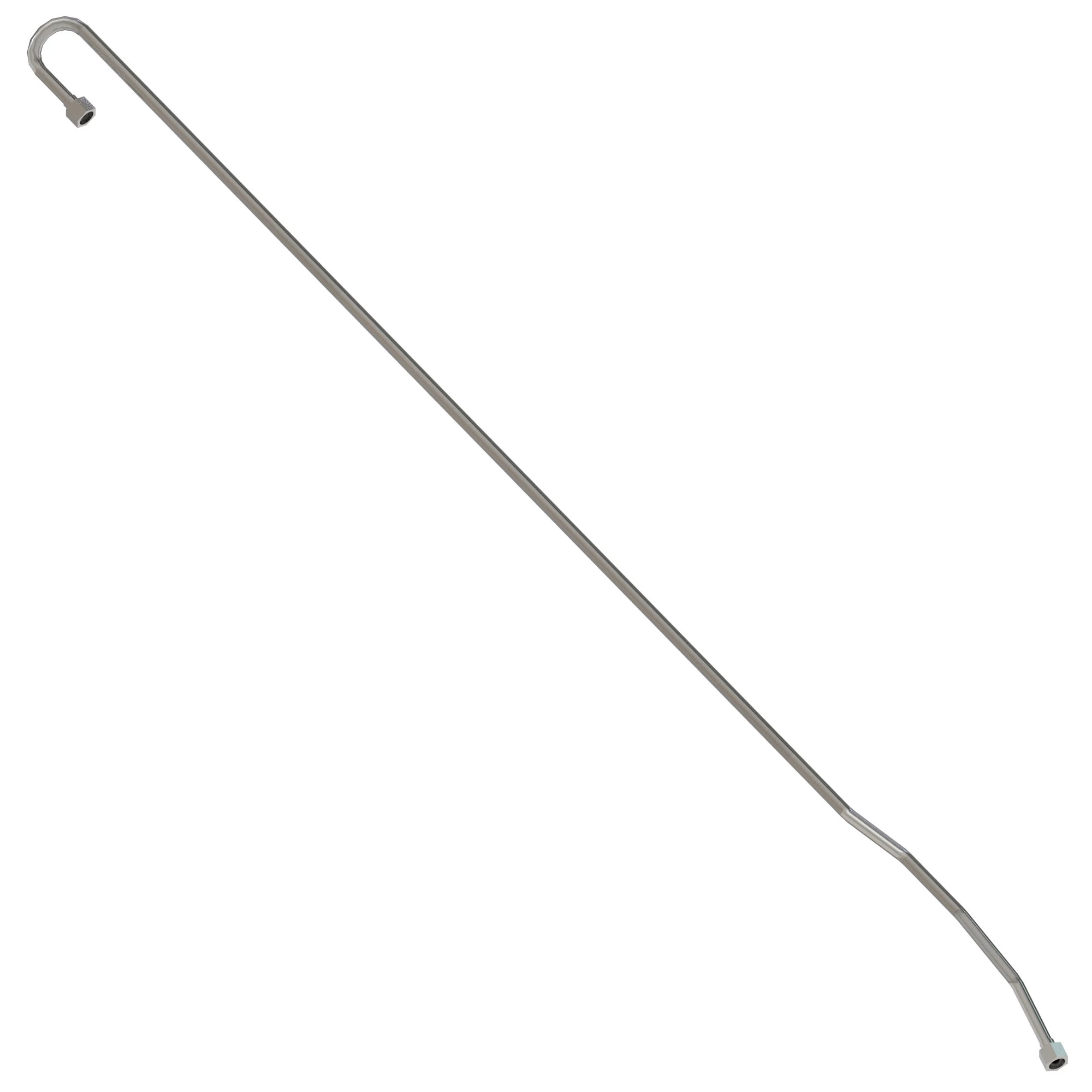 PIPE