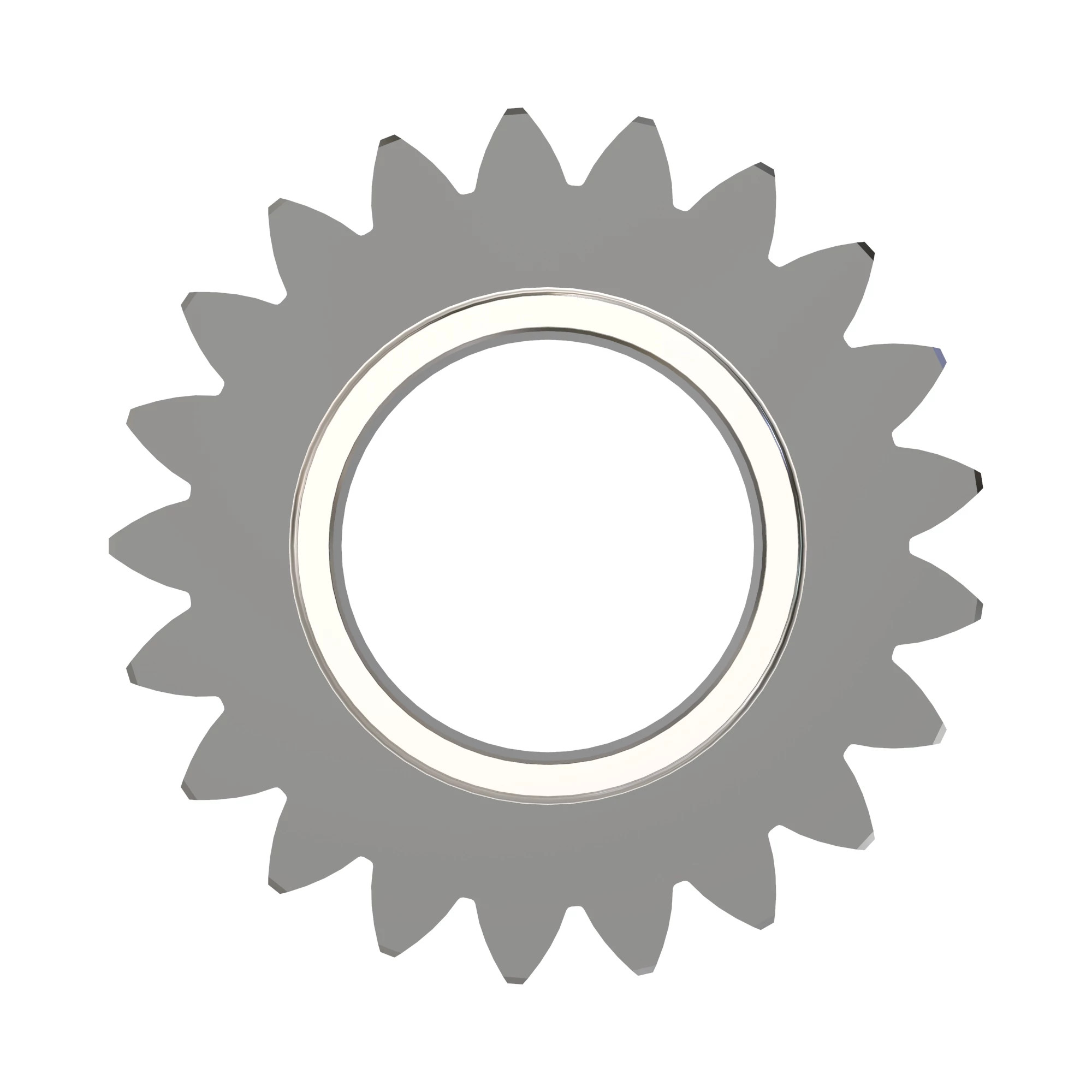 Spur Gear