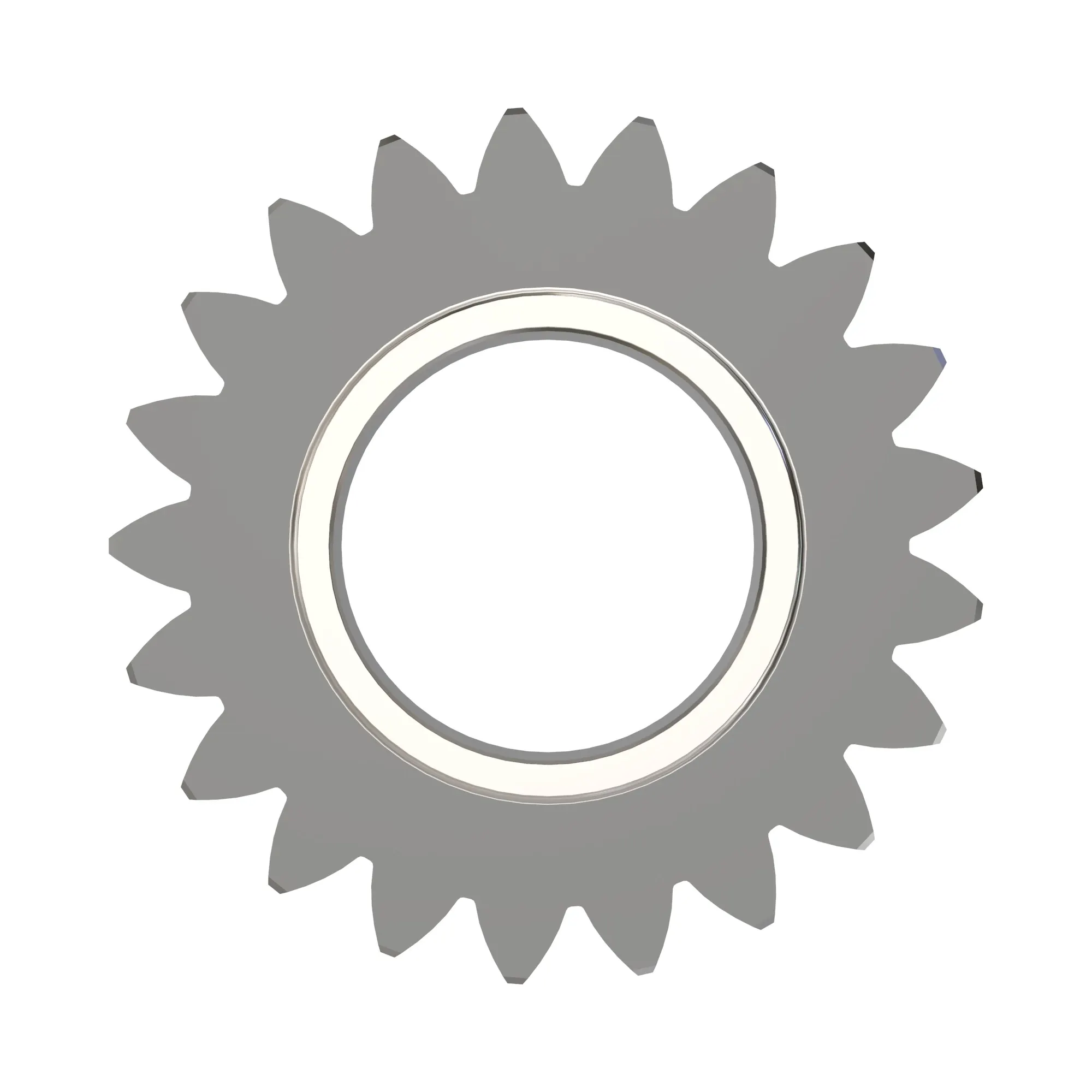 Spur Gear