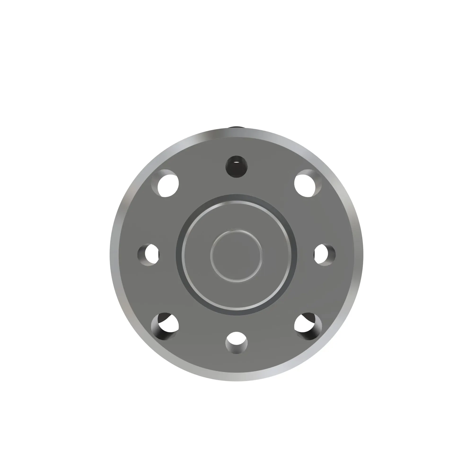 Bearing