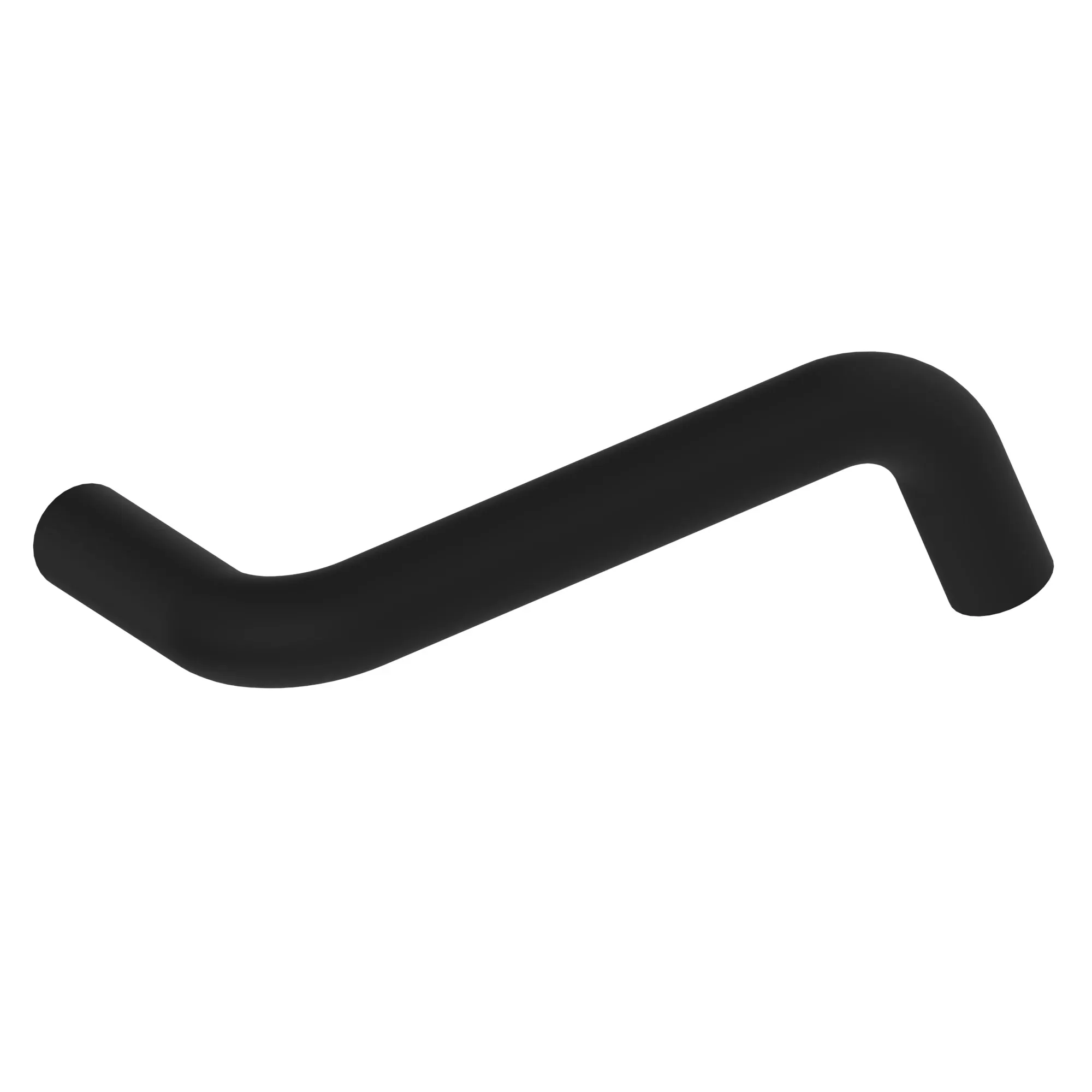 HOSE, SUCTION