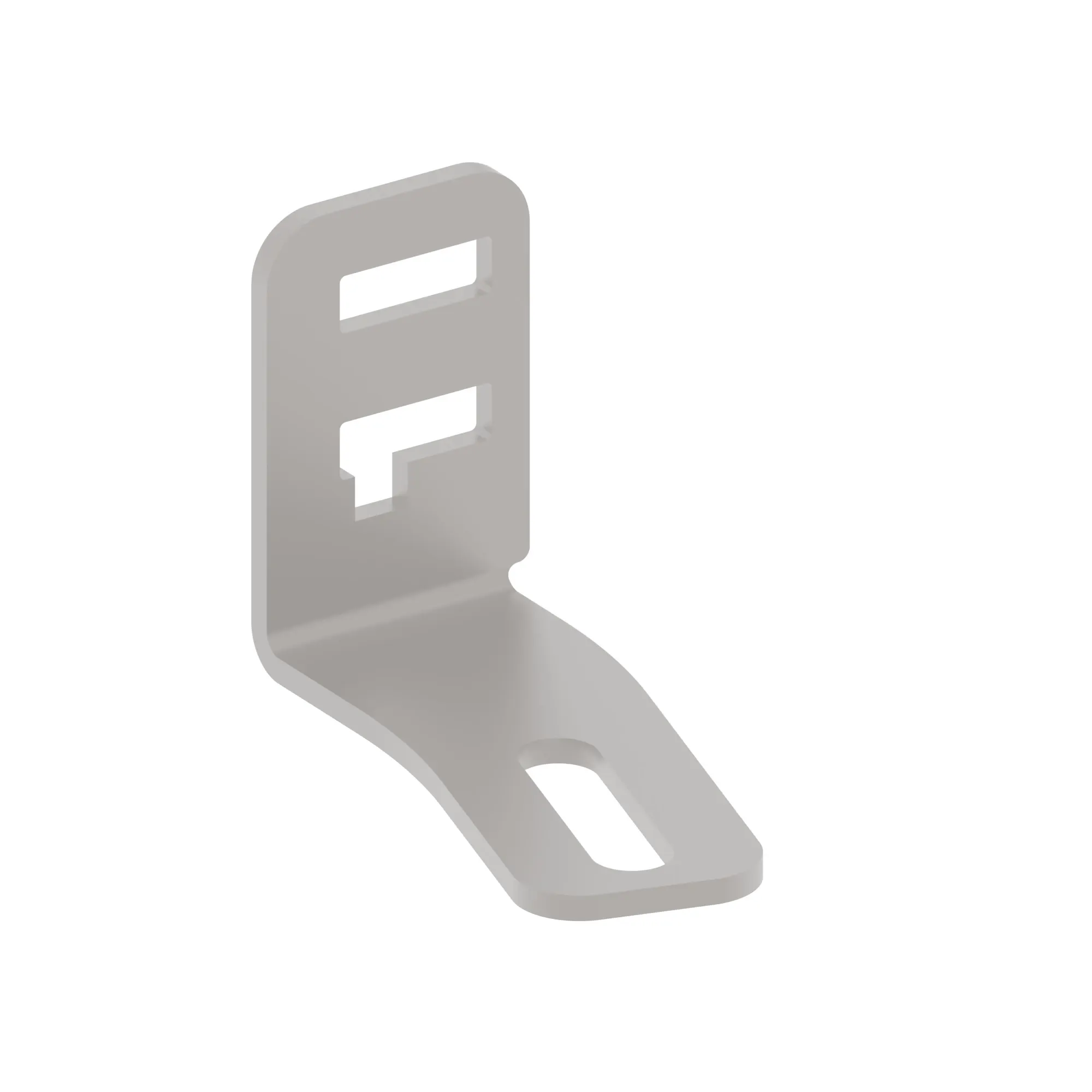 John Deere Support - CC141386