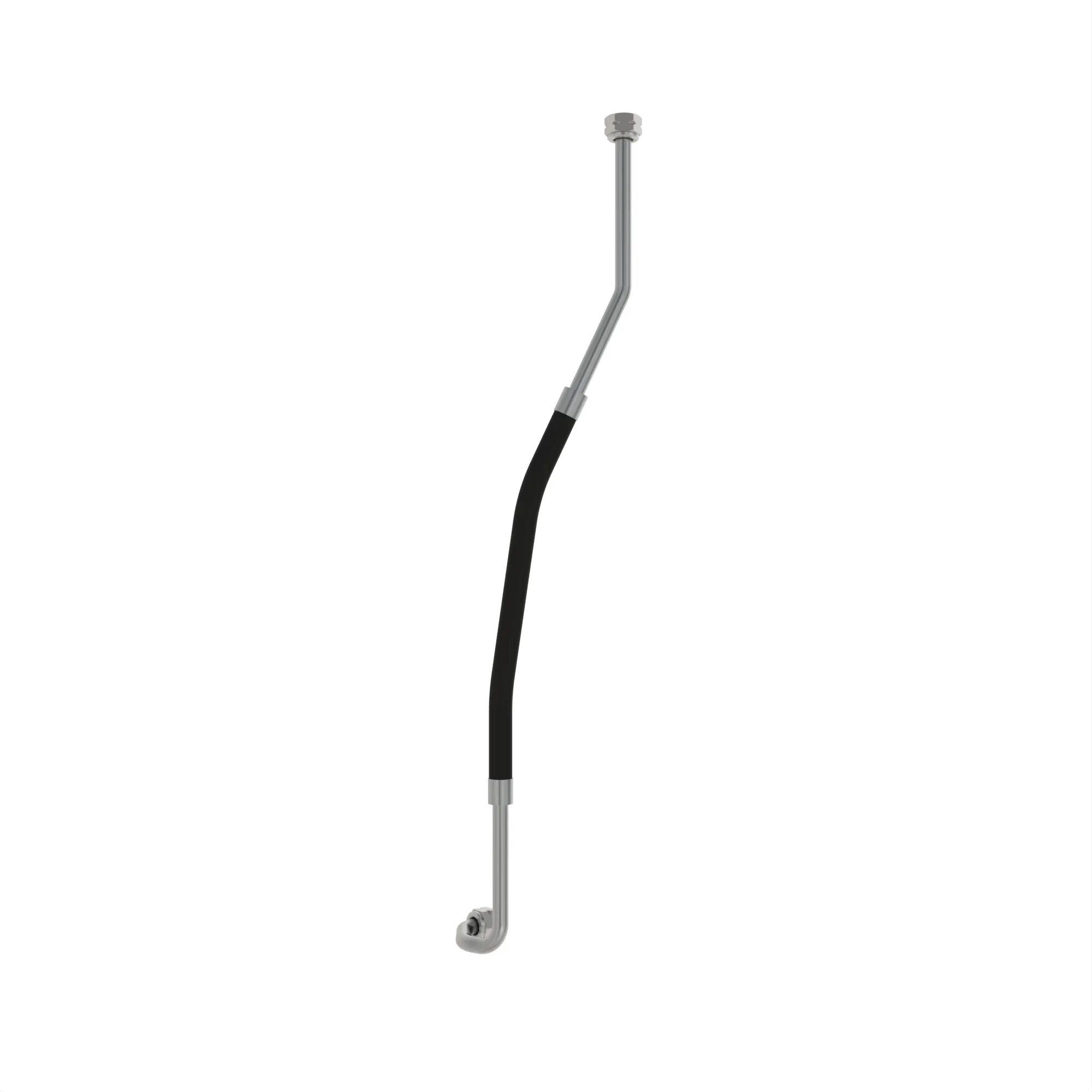 Engine Fuel System Parts