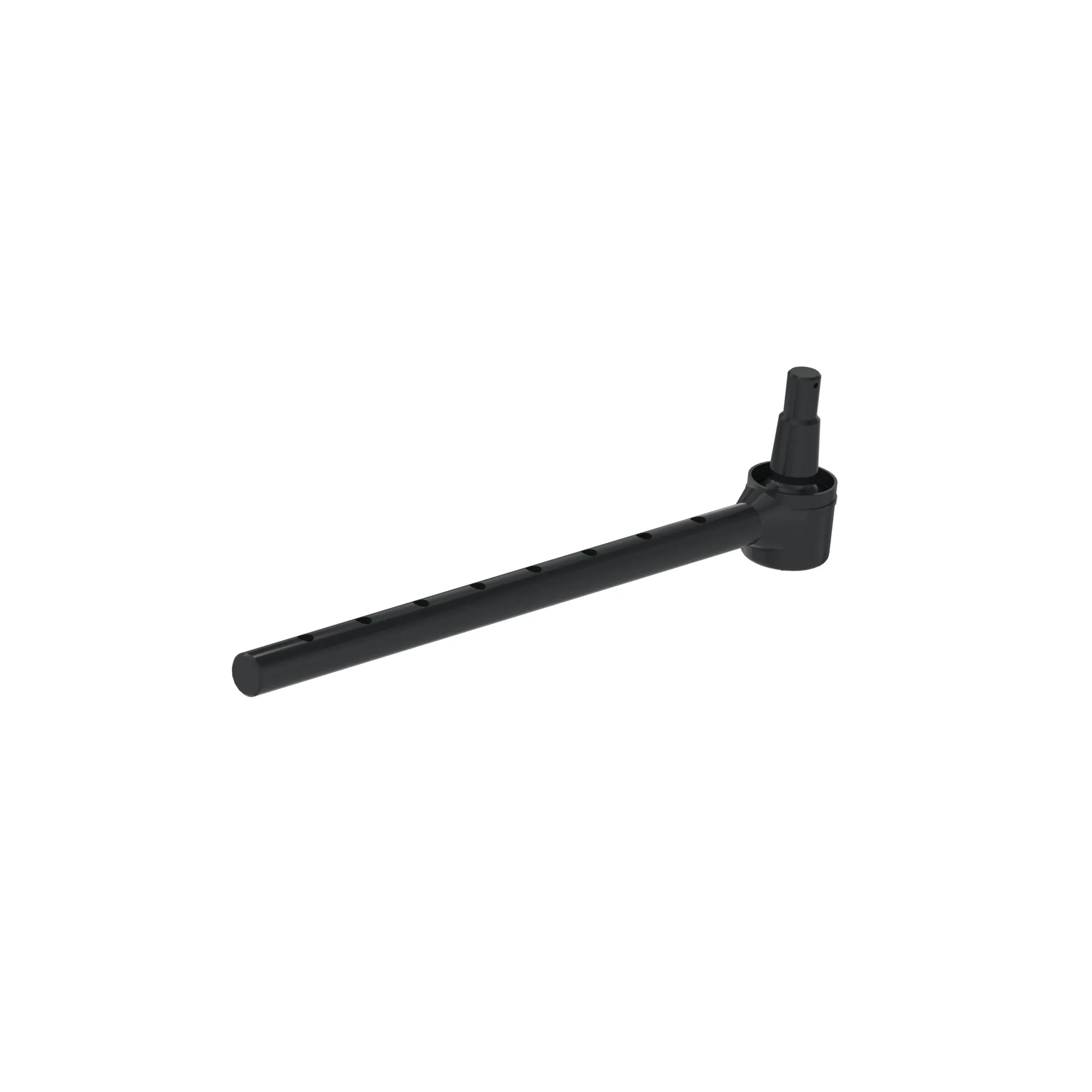 Tie Rod Assembly