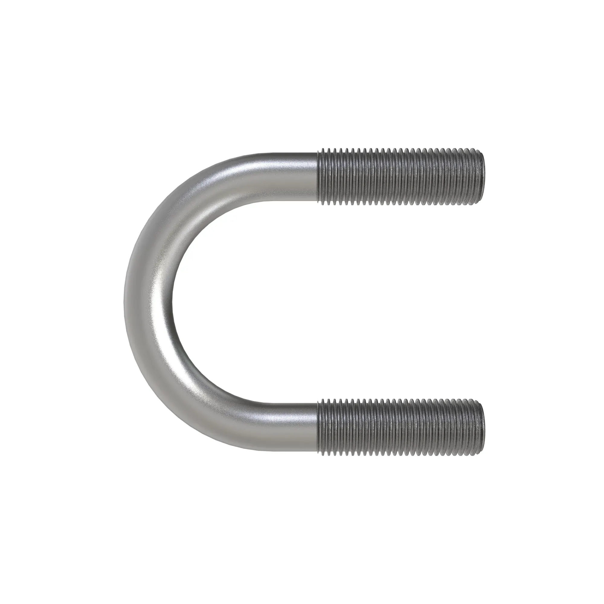 U BOLT