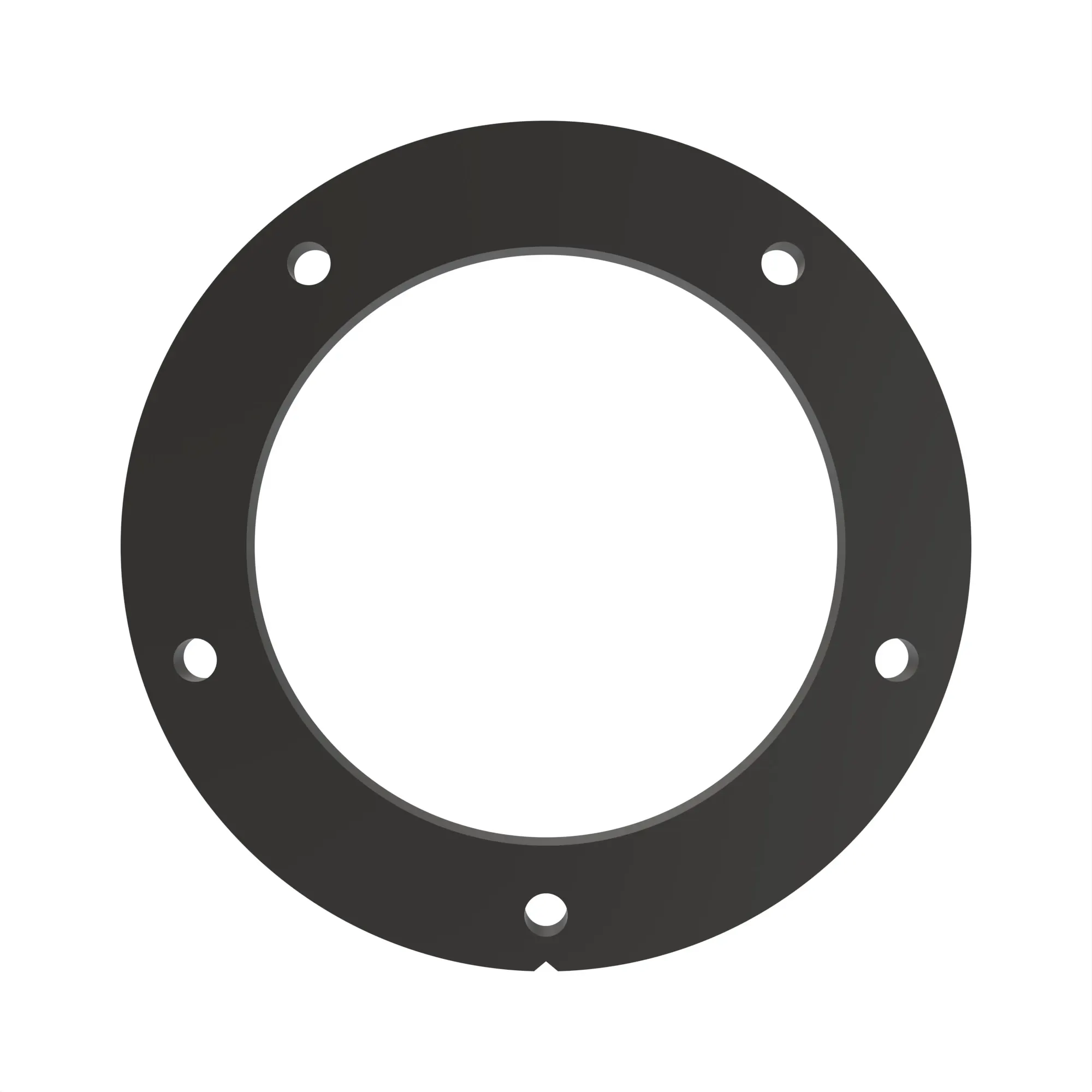 seal