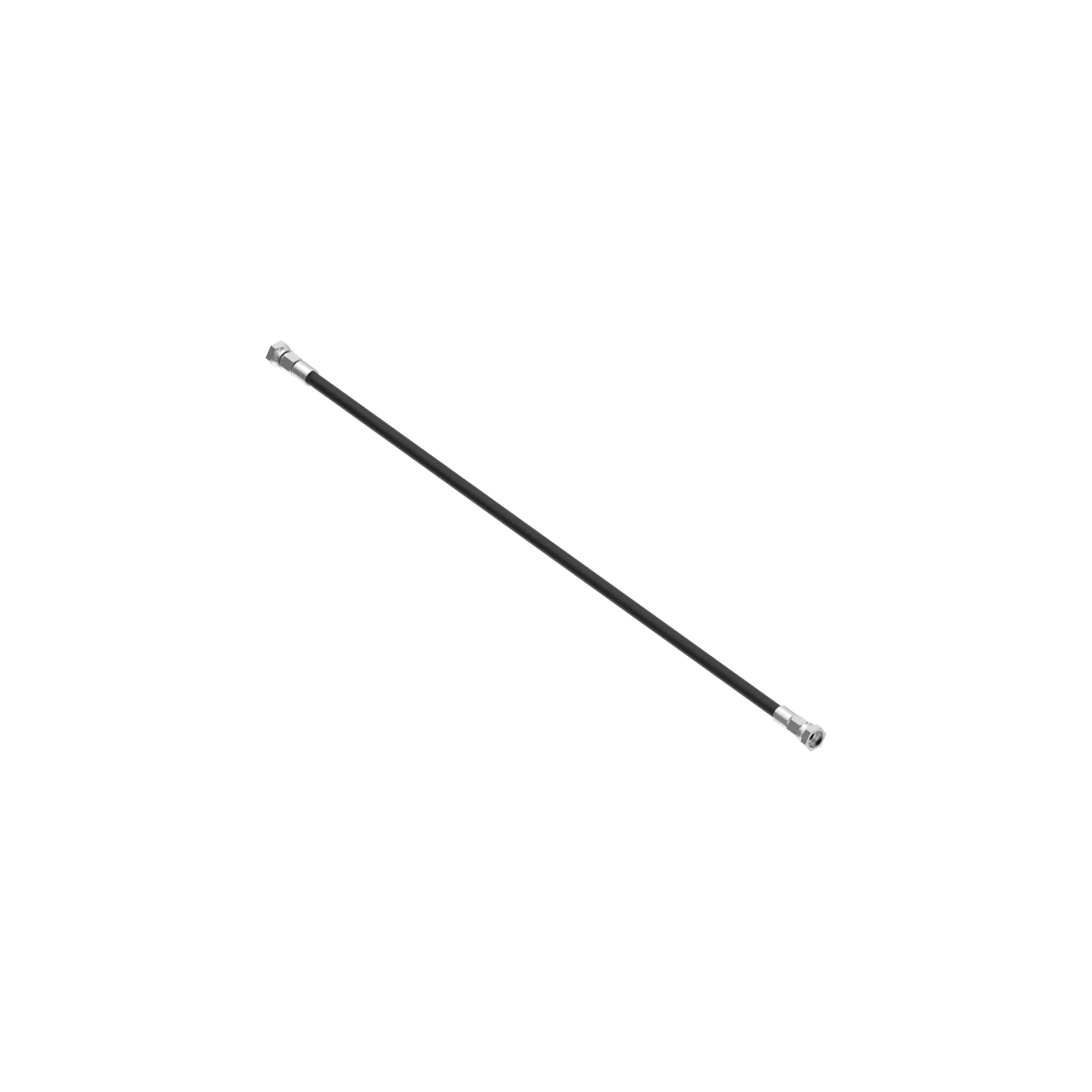 hydraulichose