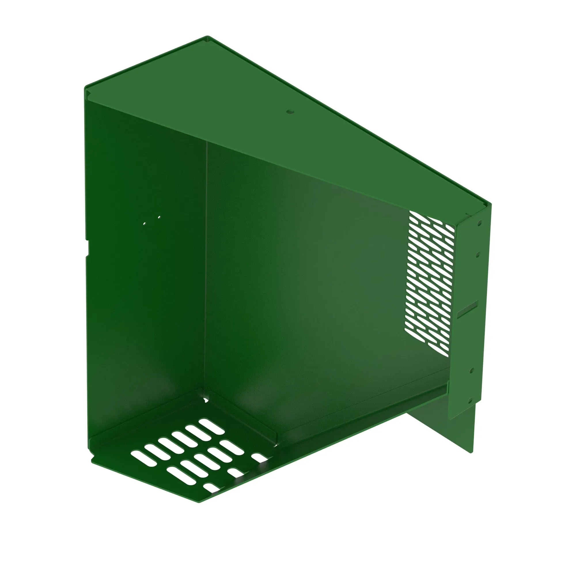 DOOR, AIR FILTER DOOR
