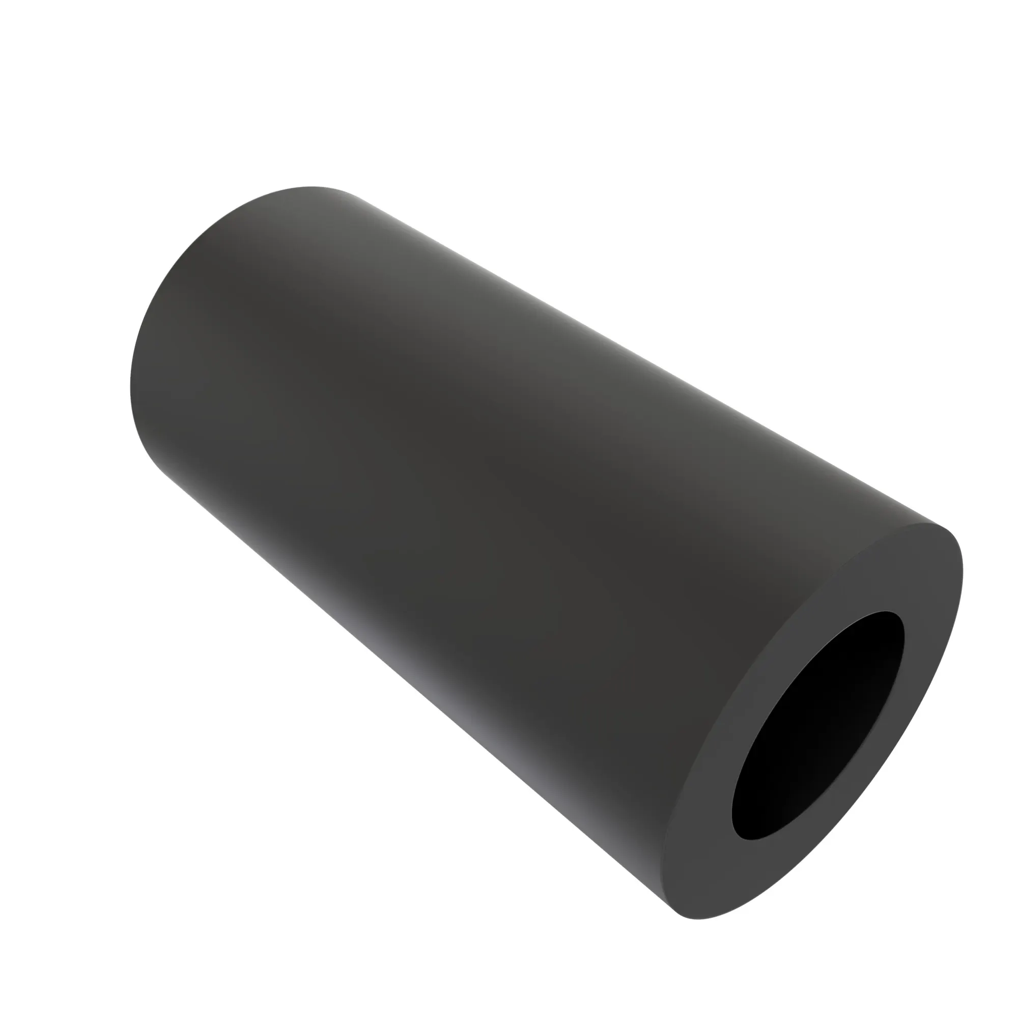 N310482: Plain Spacer