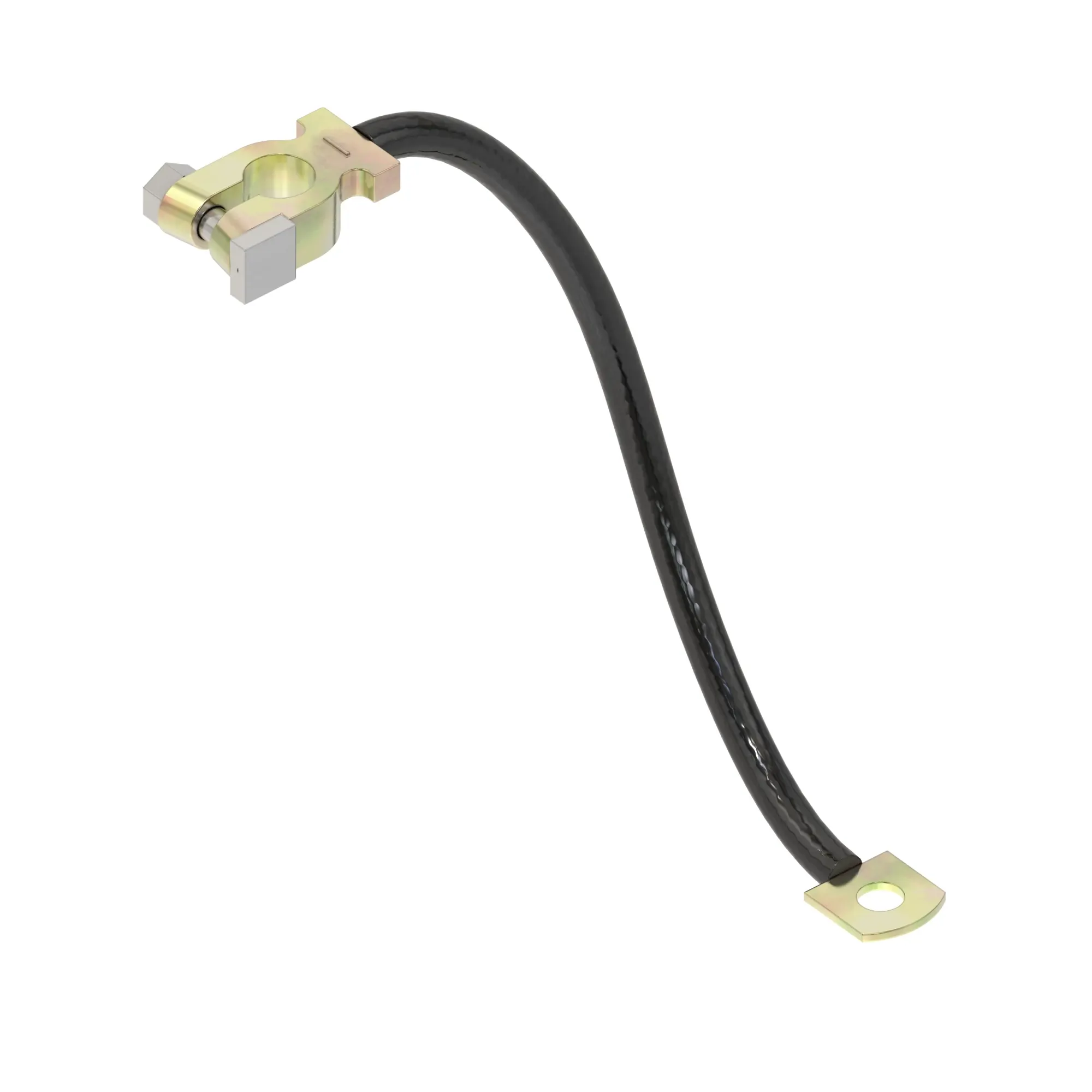 groundcable