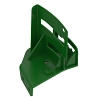 BRACKET, RPTO GUIDE ASSEMBLY