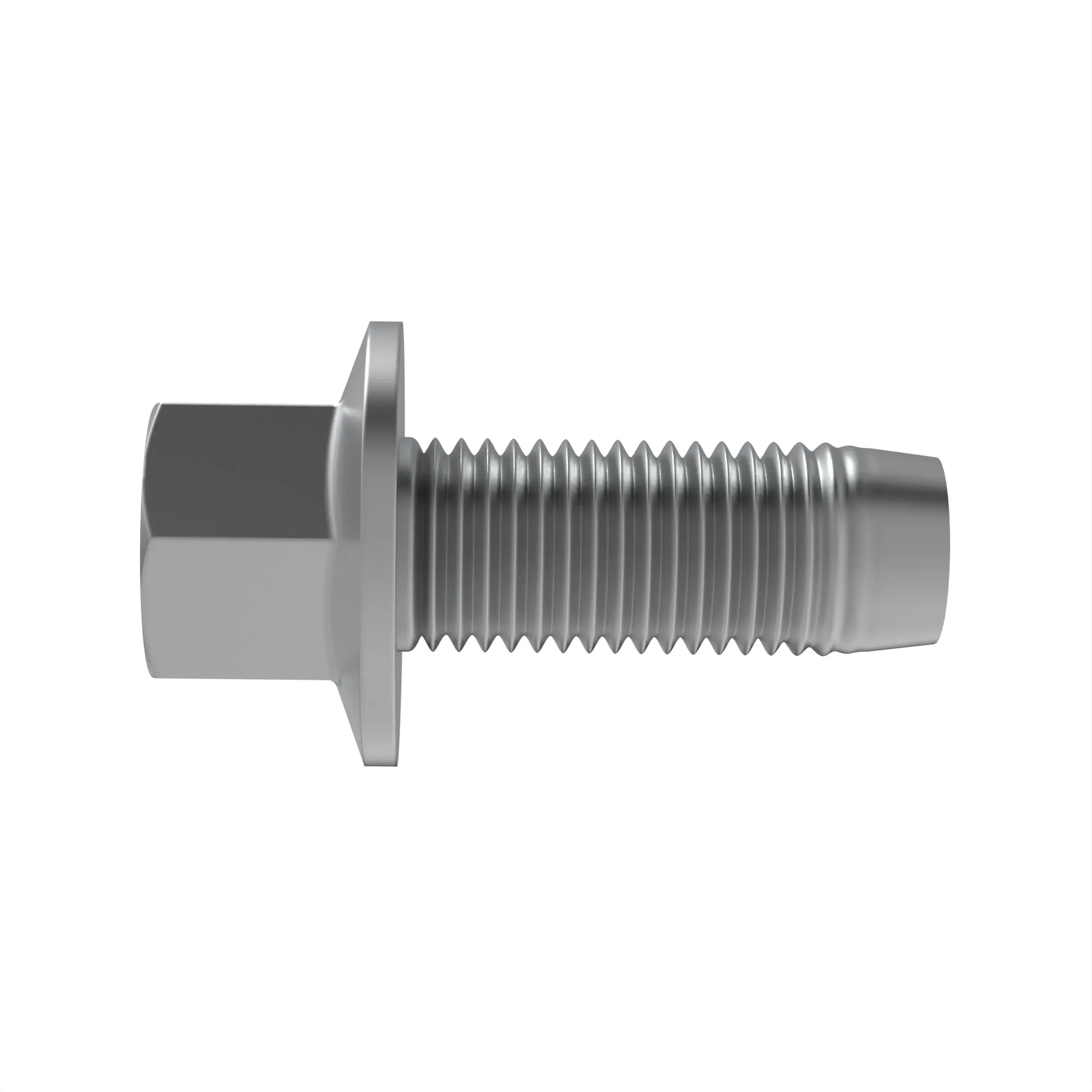 Screw