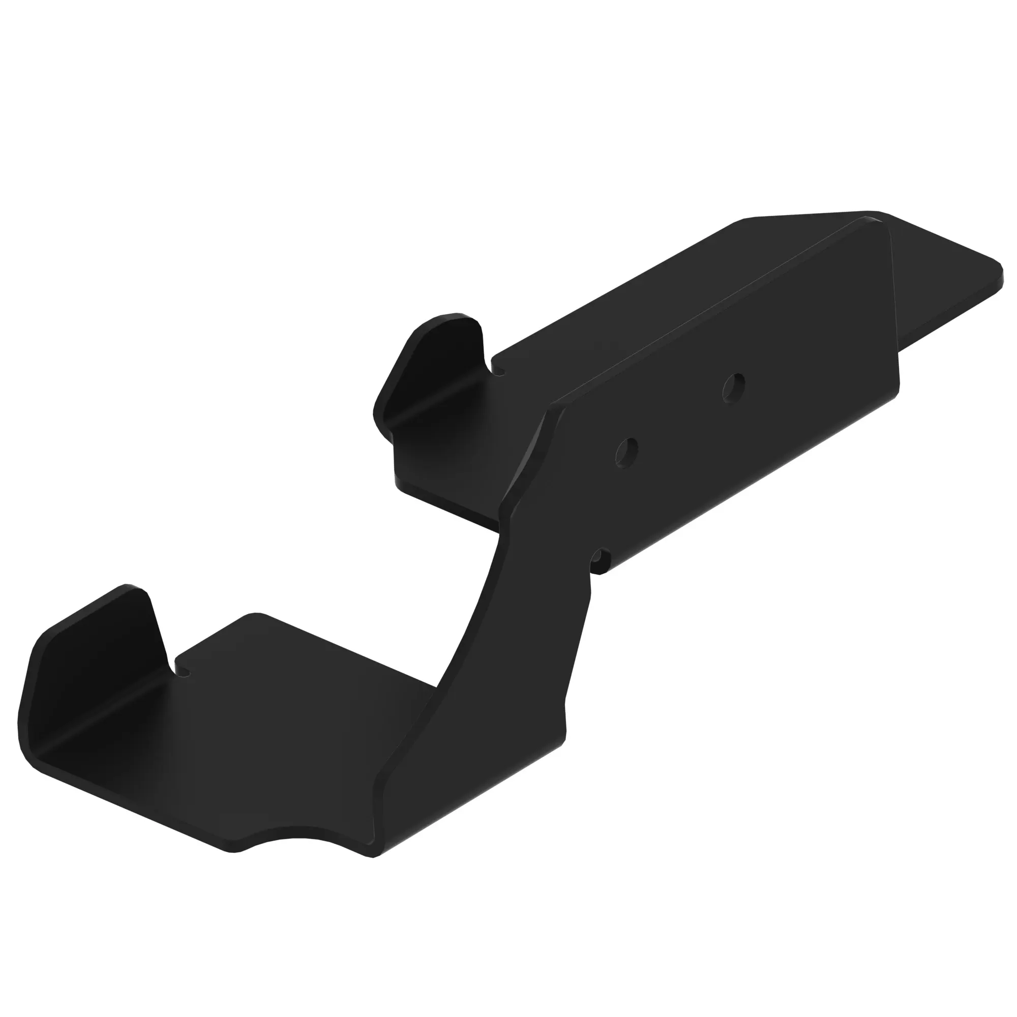 John Deere Bracket - UC23997
