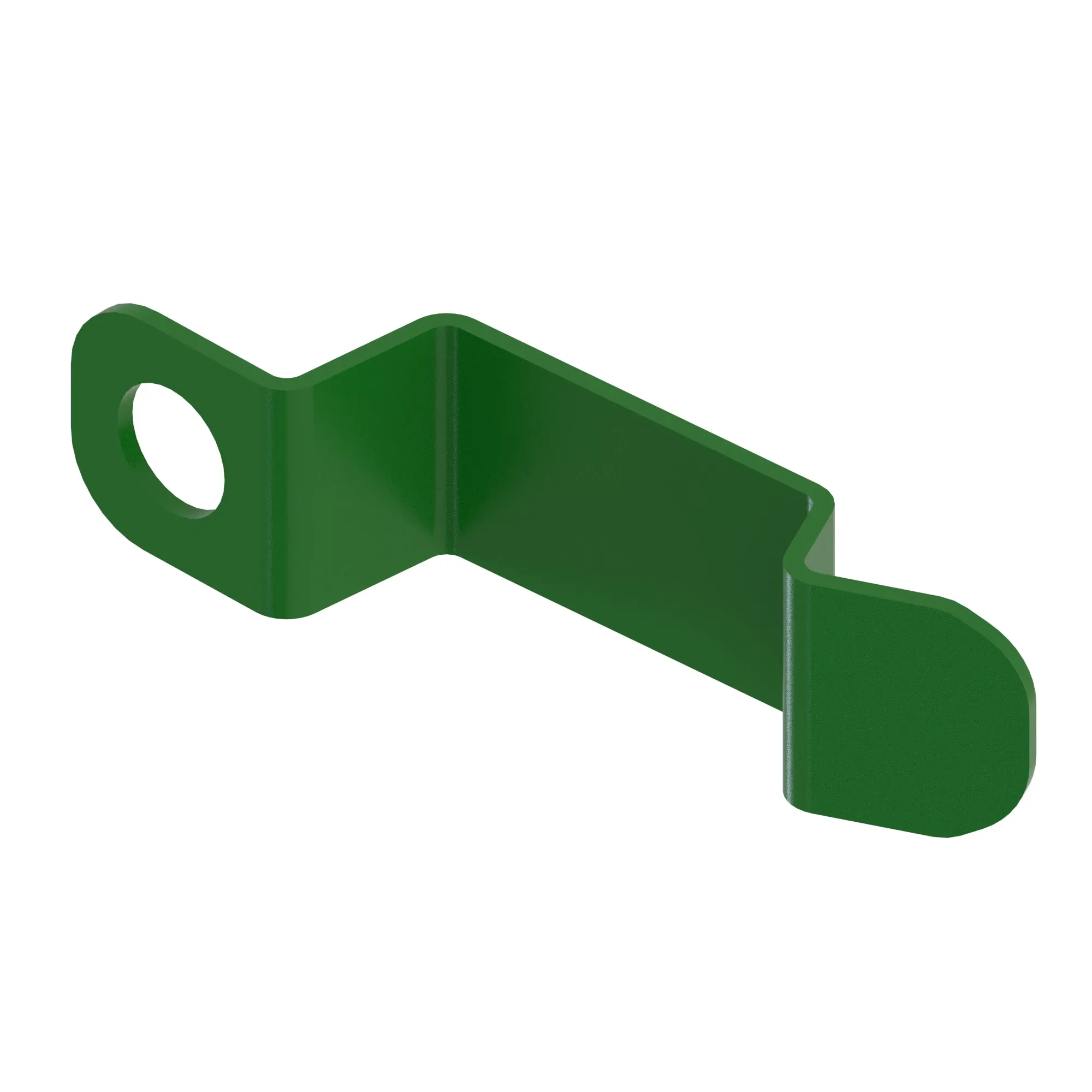 Handle