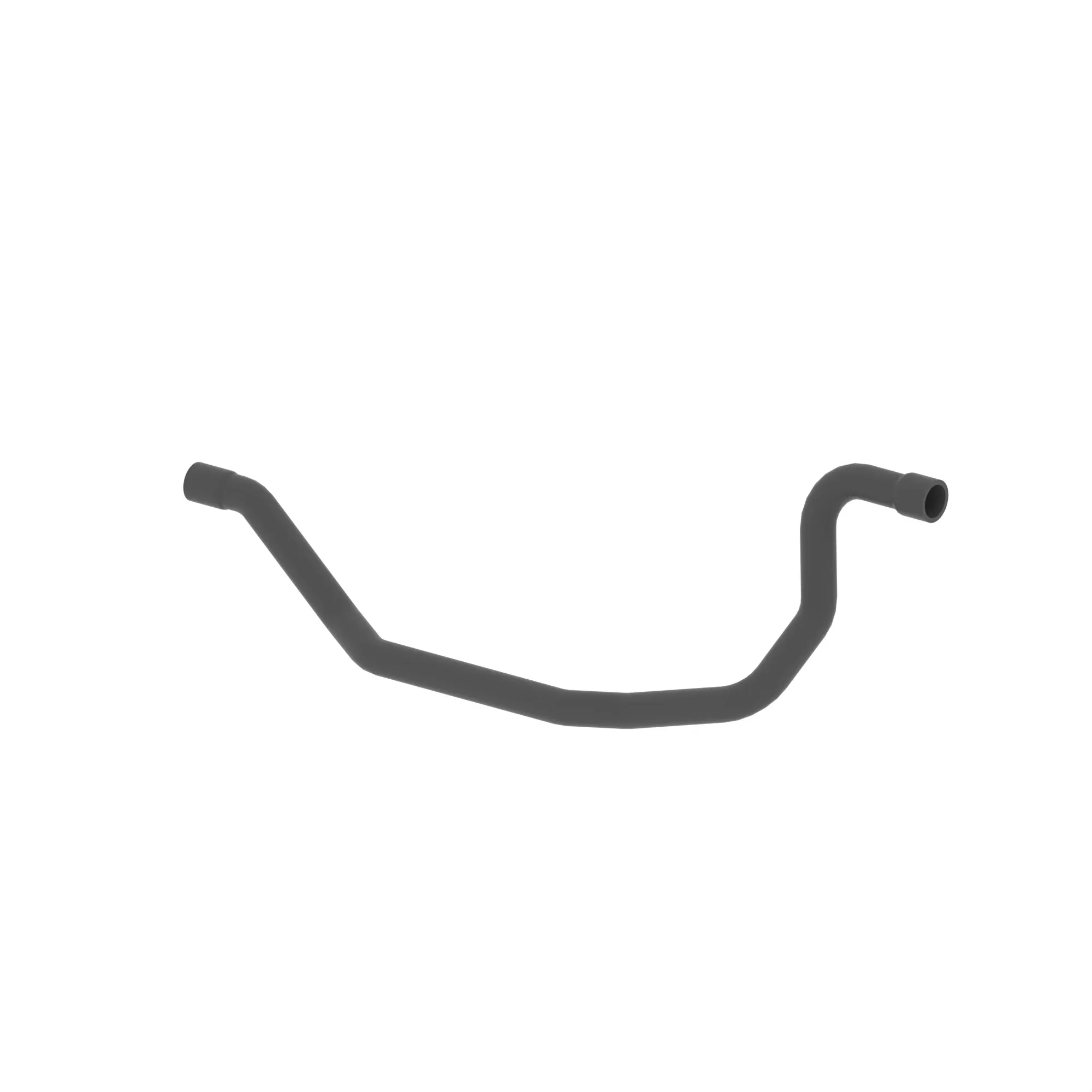 John Deere Surge Reservoir Hose - L209064