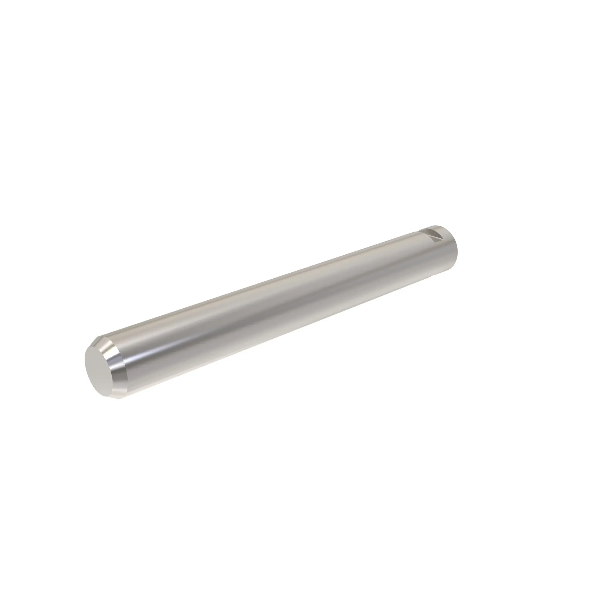 John Deere Pin - A60596