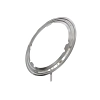 GASKET, EXHAUST GAS AISI 309 STAINL