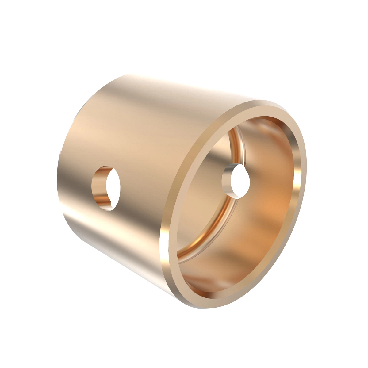 Bushing