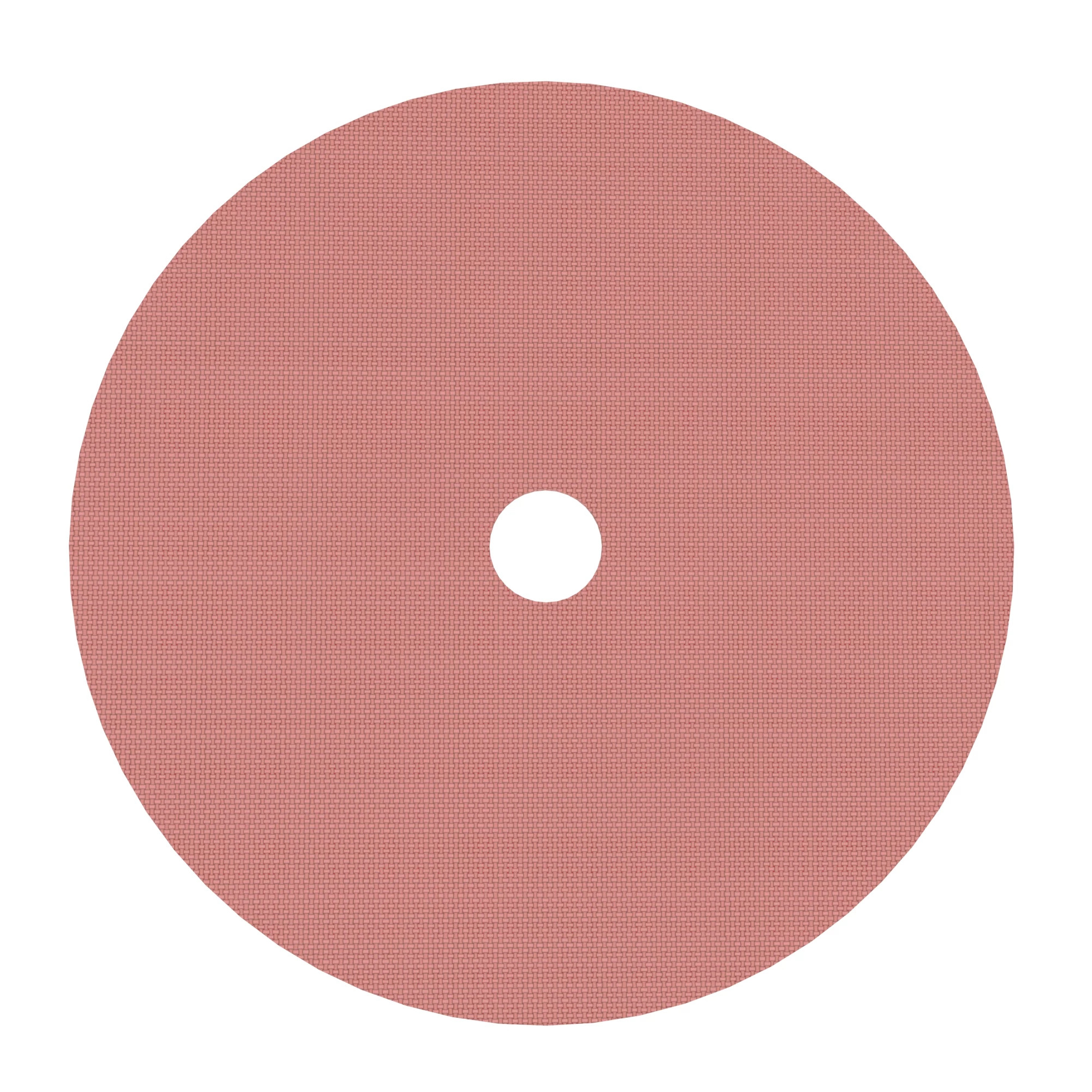 DIAPHRAGM