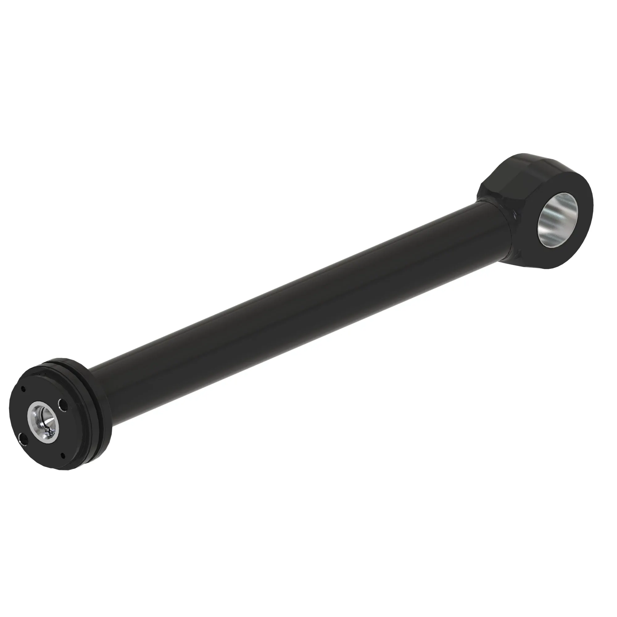 Hydraulic Cylinder Rod