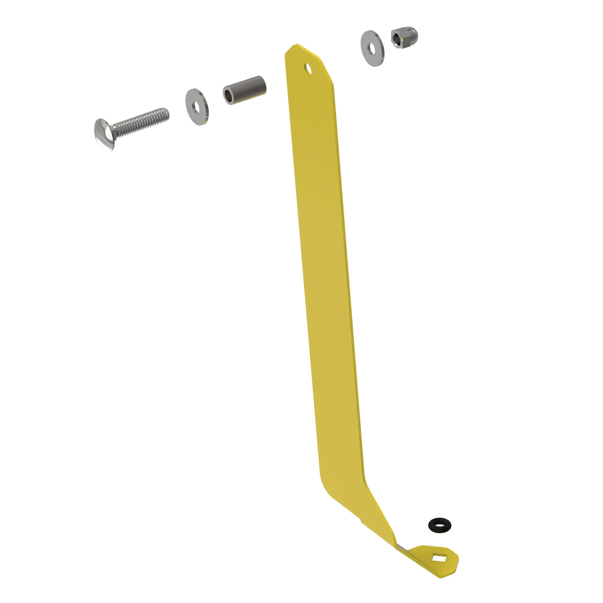 "LEVEL GAUGE