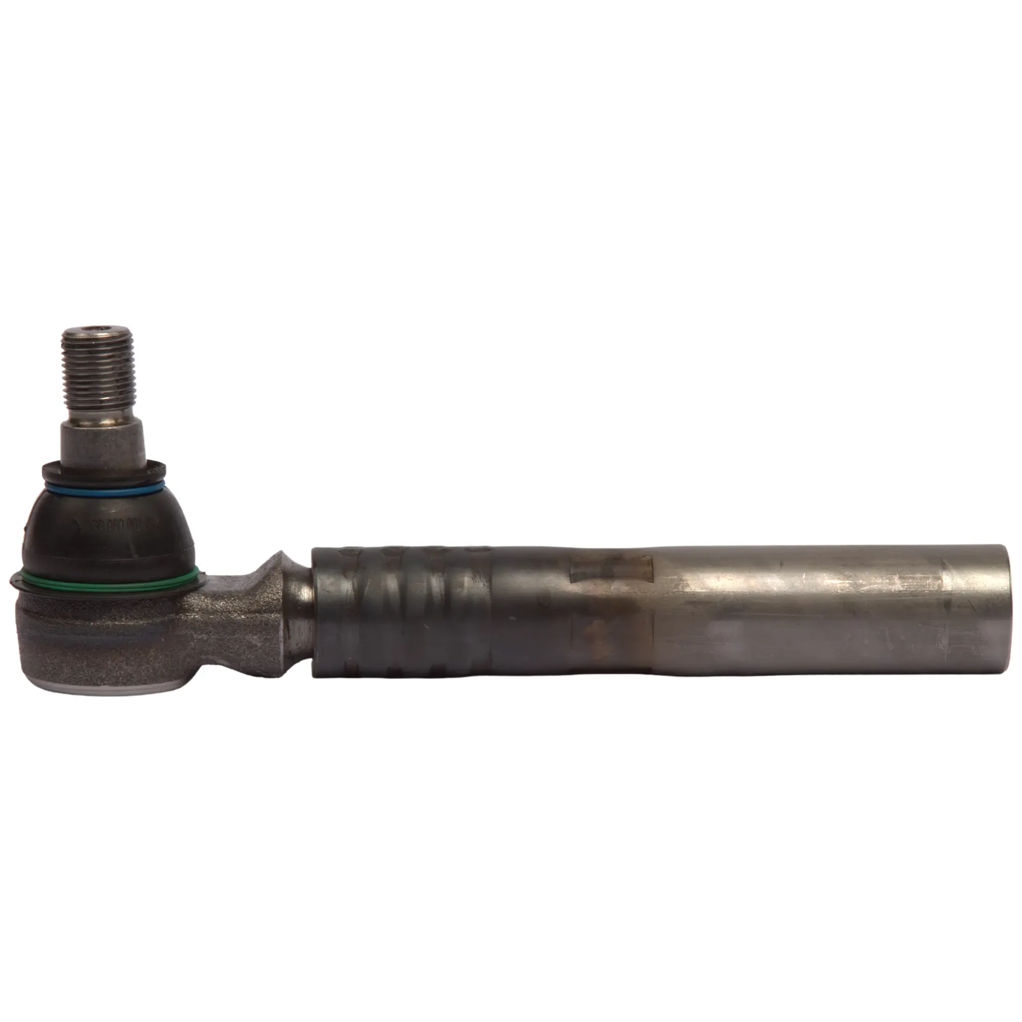 TERMINAL TUBULAR