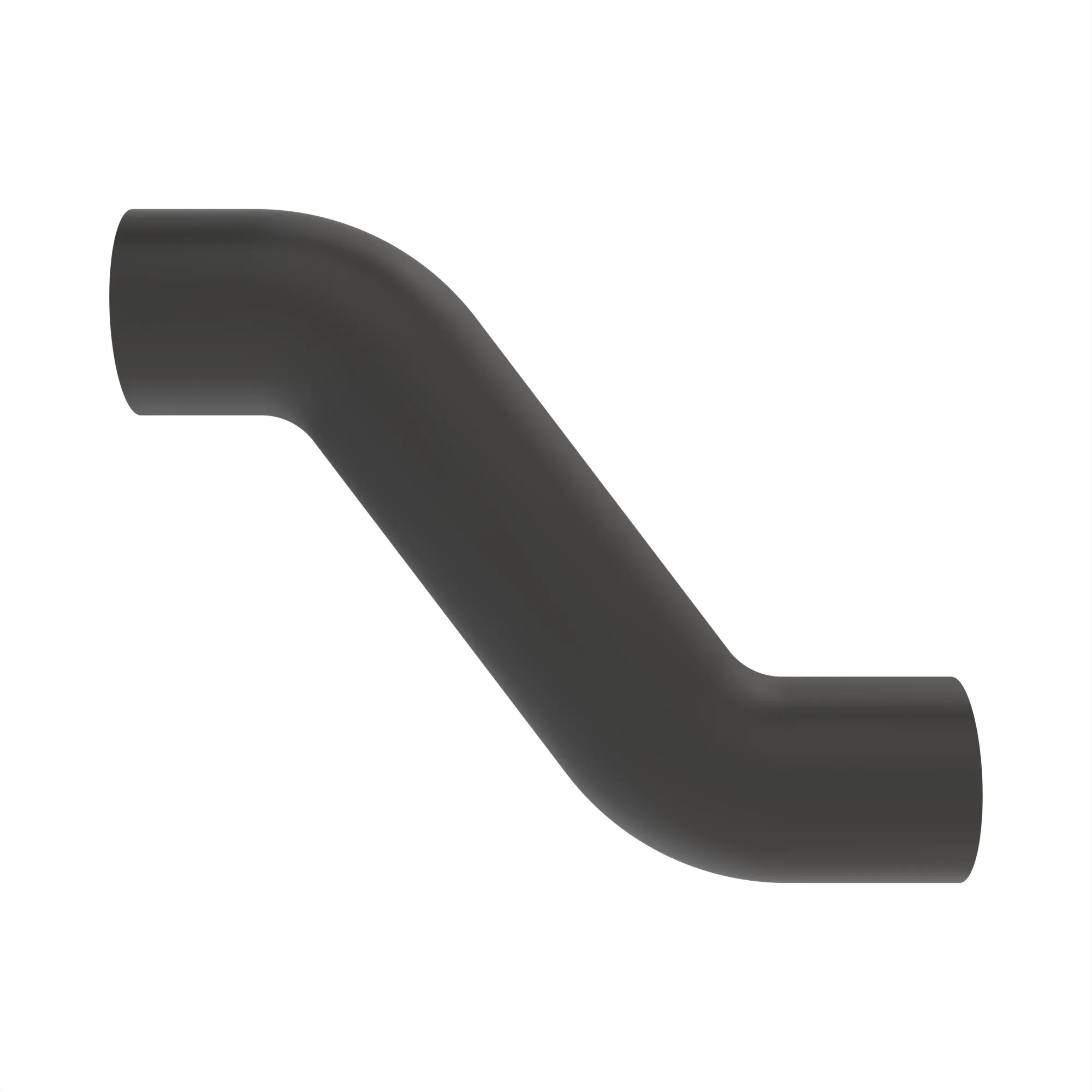 radiatorhose