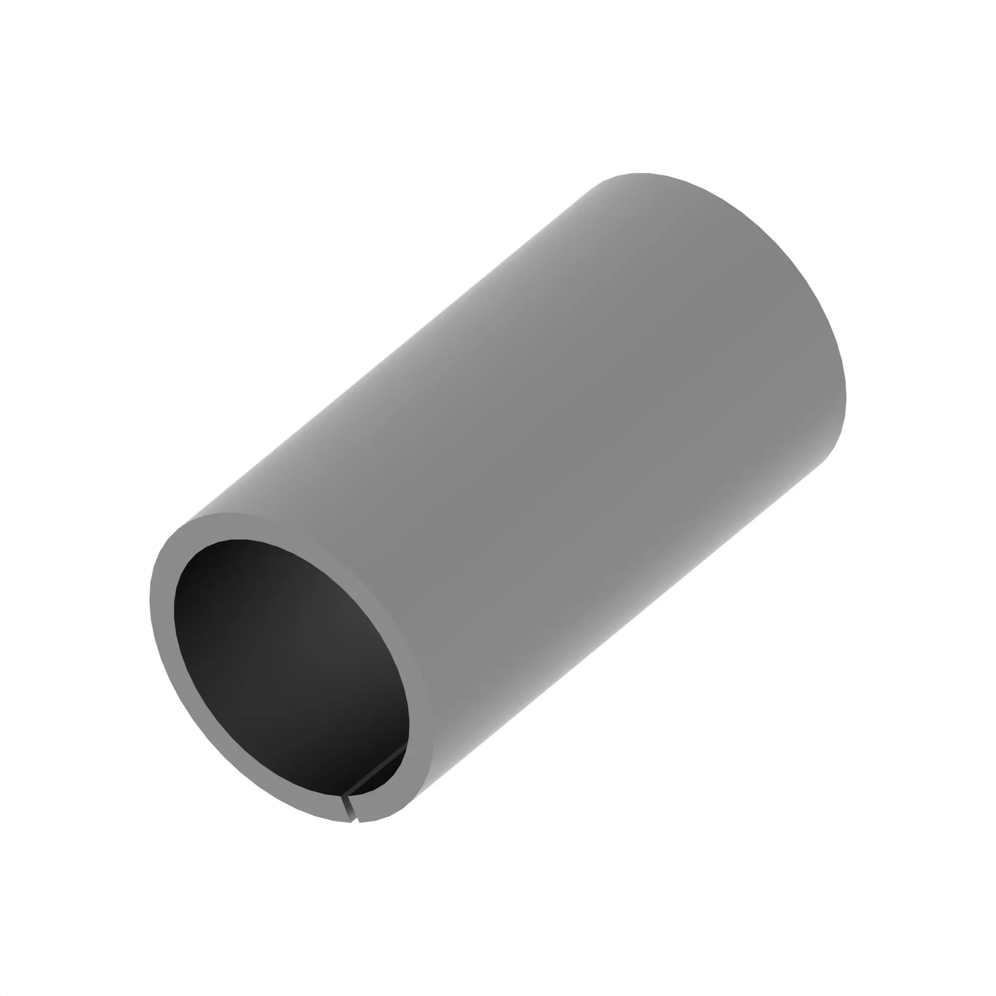 John Deere Spacer - YC16840