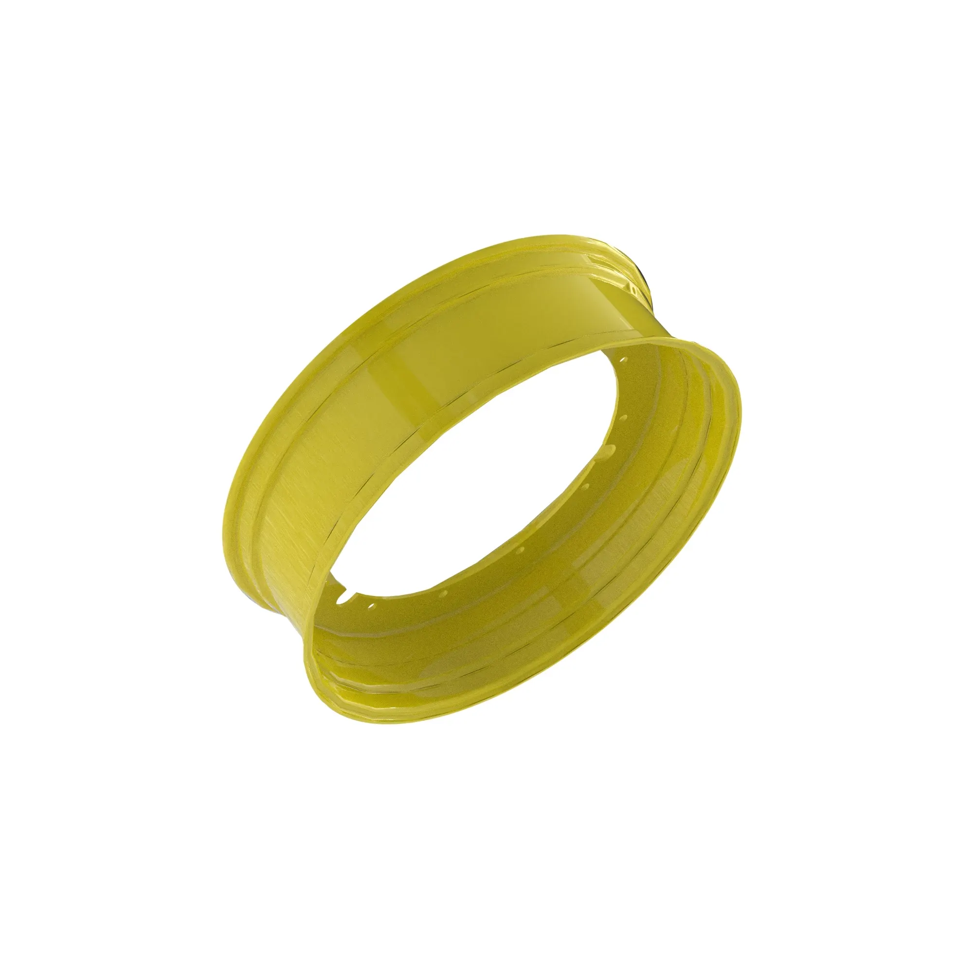 WHEEL, W12X42 MUTI-POSITION