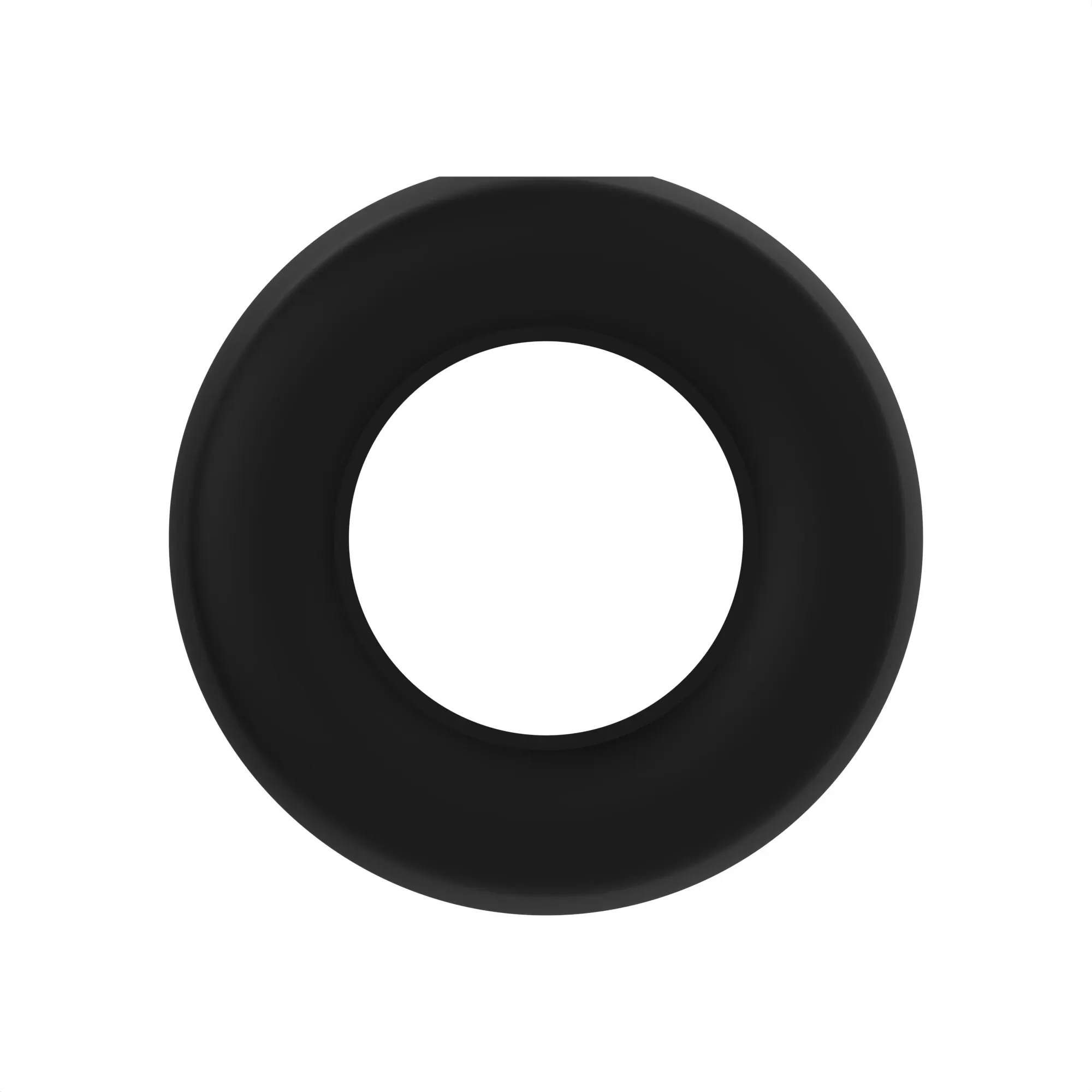 TIRE-20 X 10-10 6PLY
