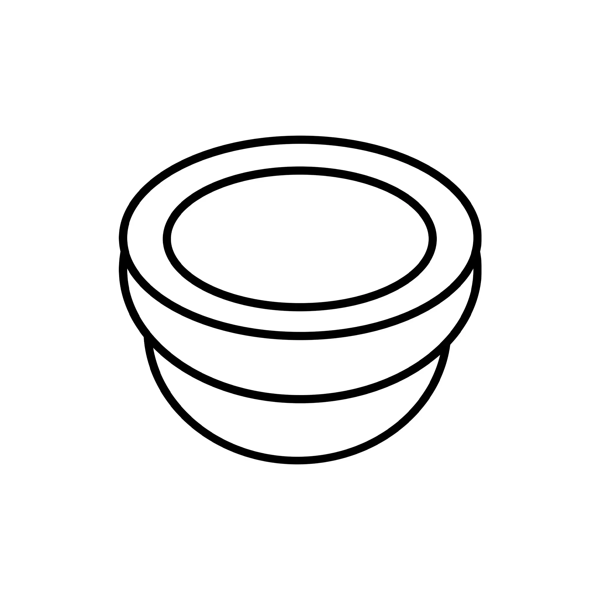 John Deere Spring Guide - R27167